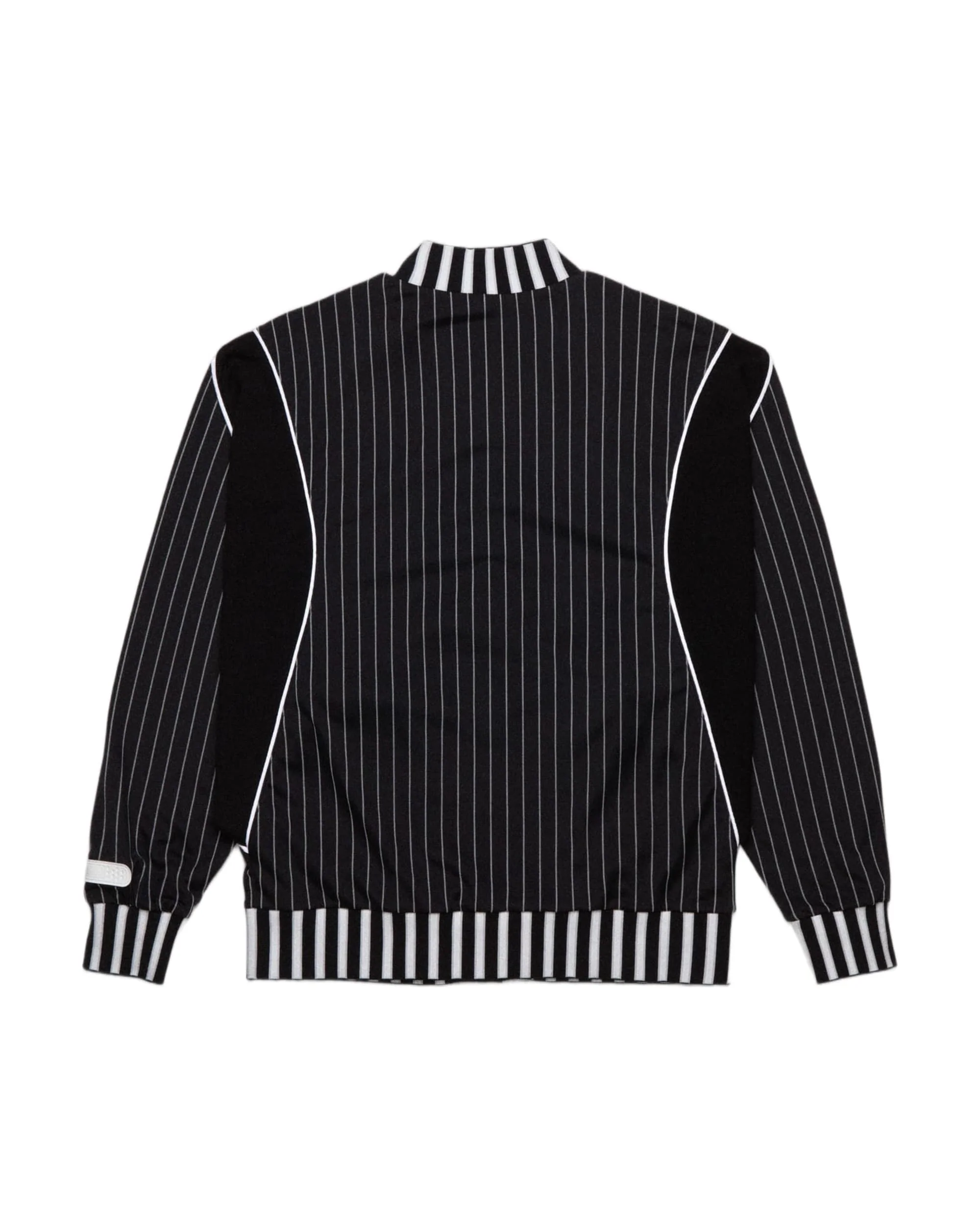 Doc 2 - Black - Image 3