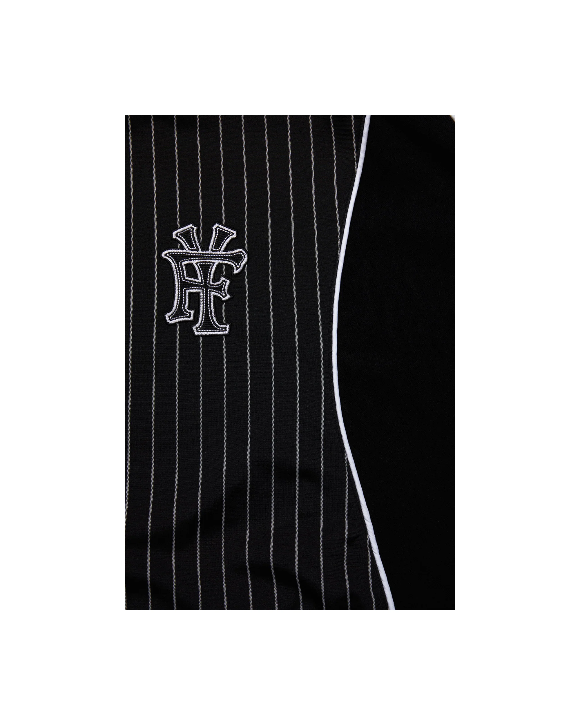 Doc 2 - Black - Image 5