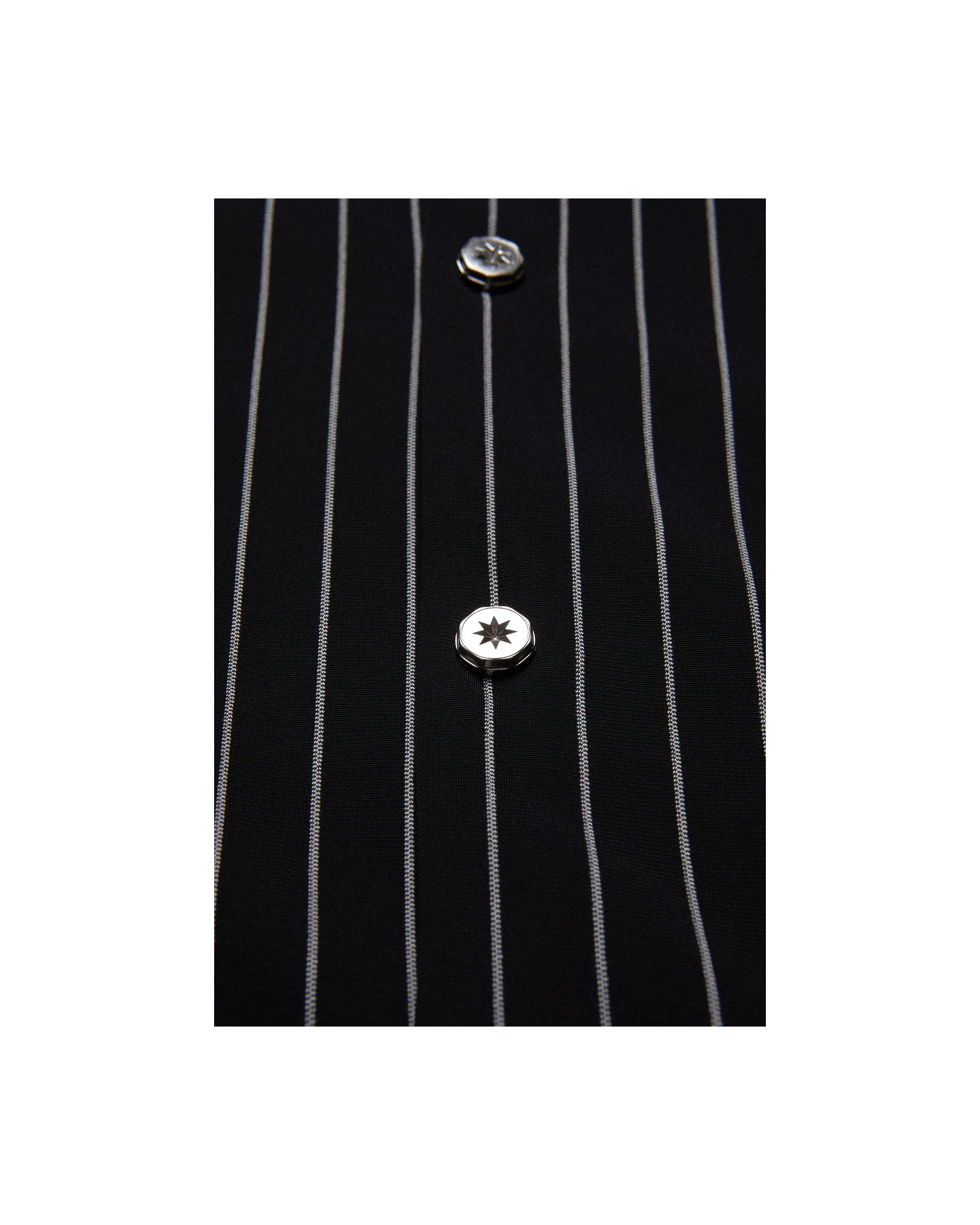 Doc 2 - Black - Image 6