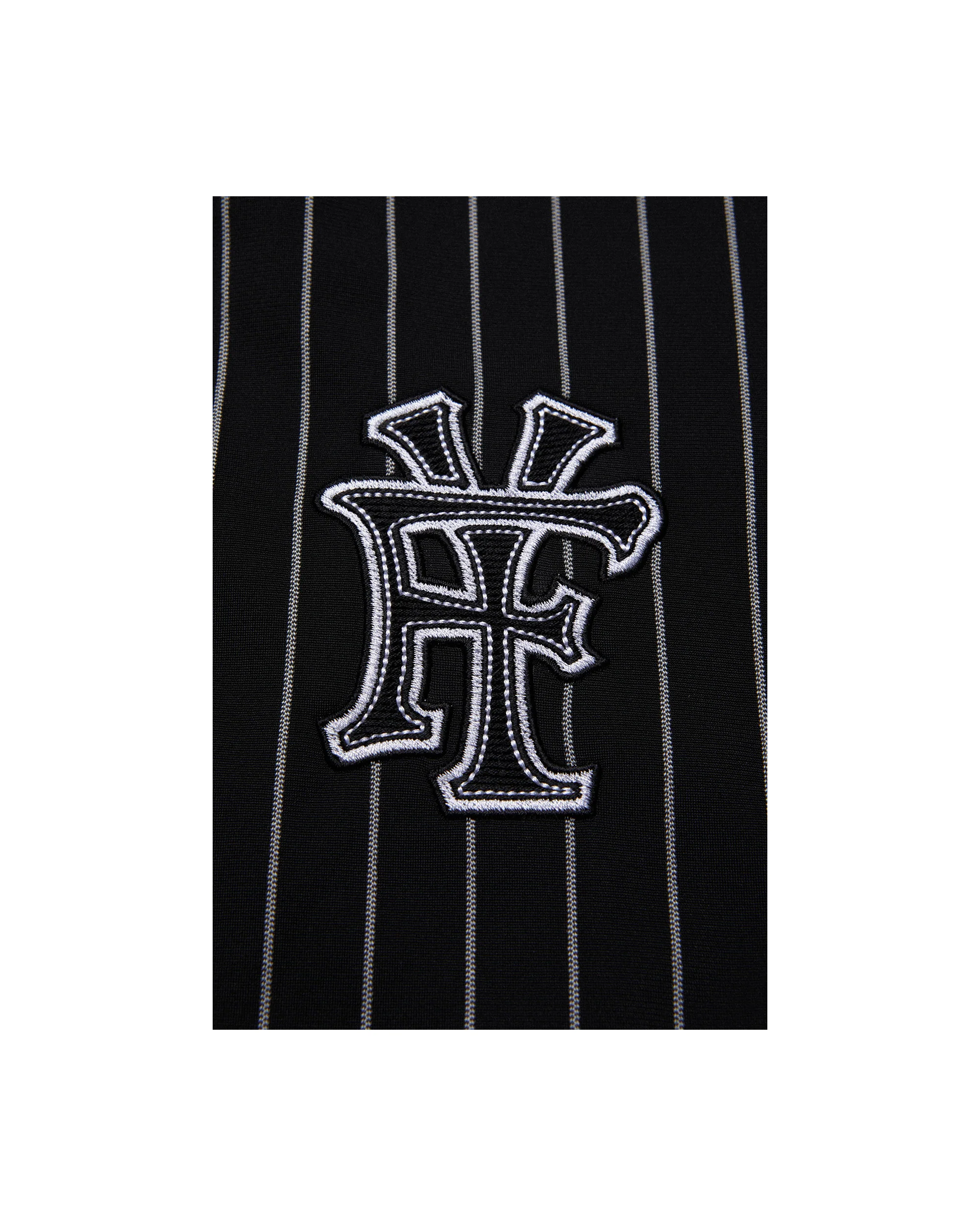 Doc 2 - Black - Image 8