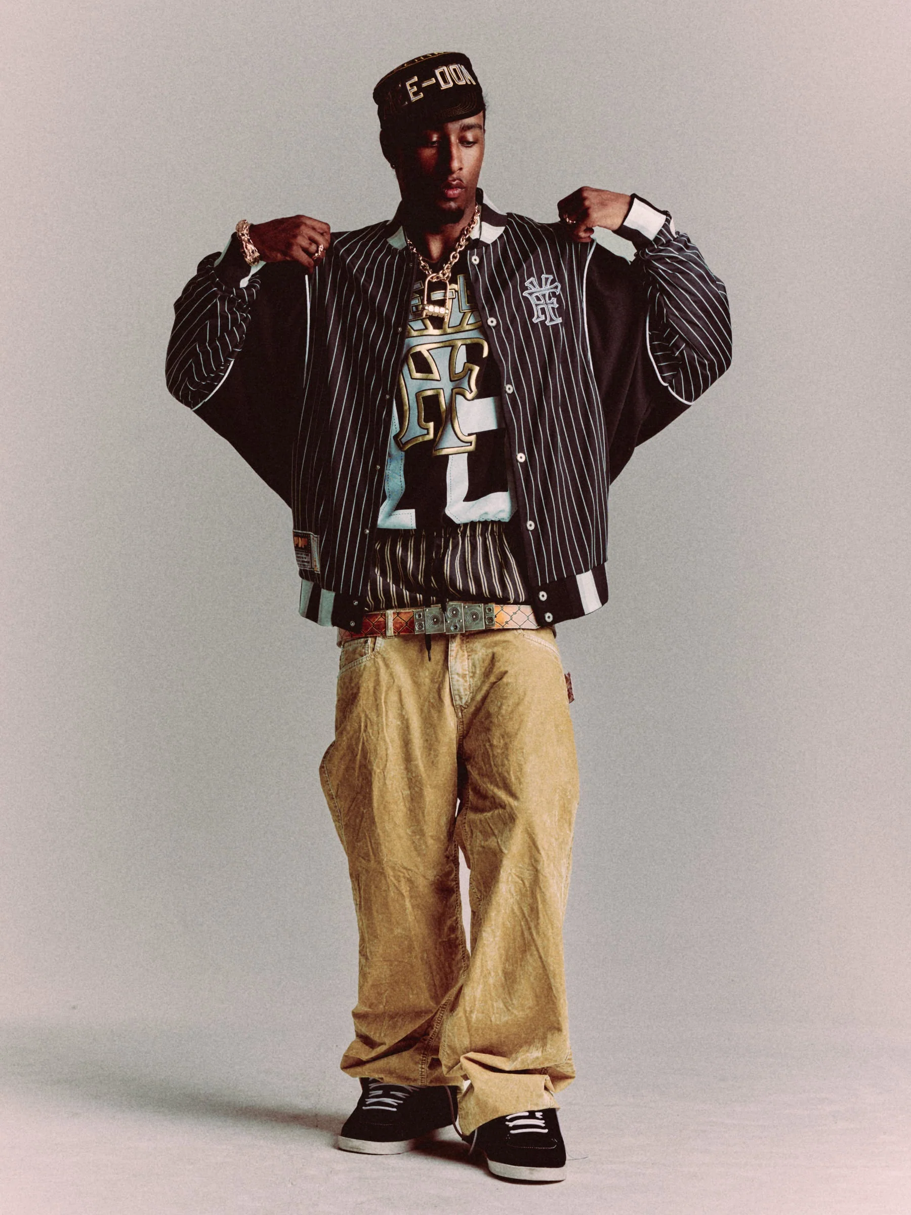 Doc 2 - Black - Image 9