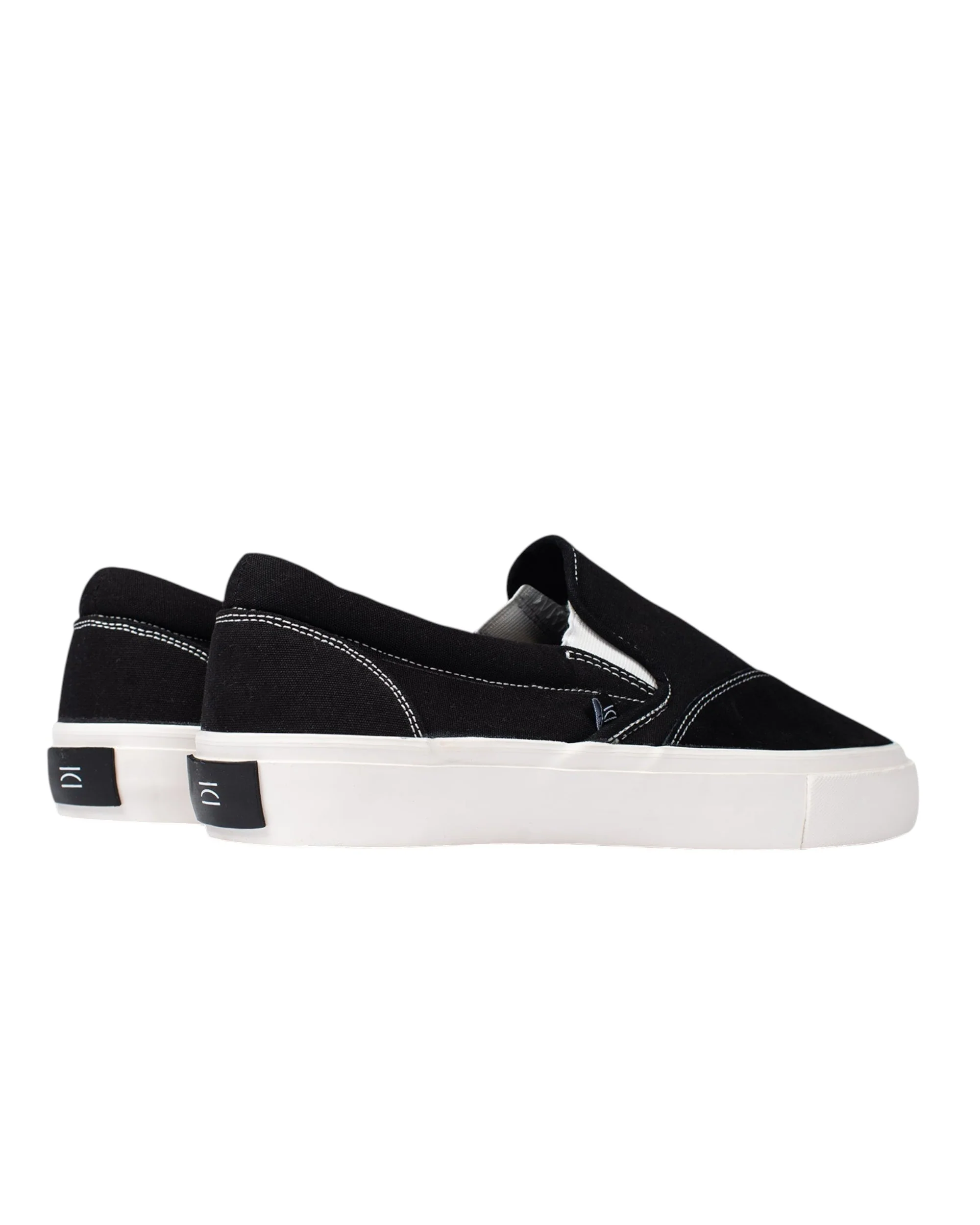 DODDS - Image 4