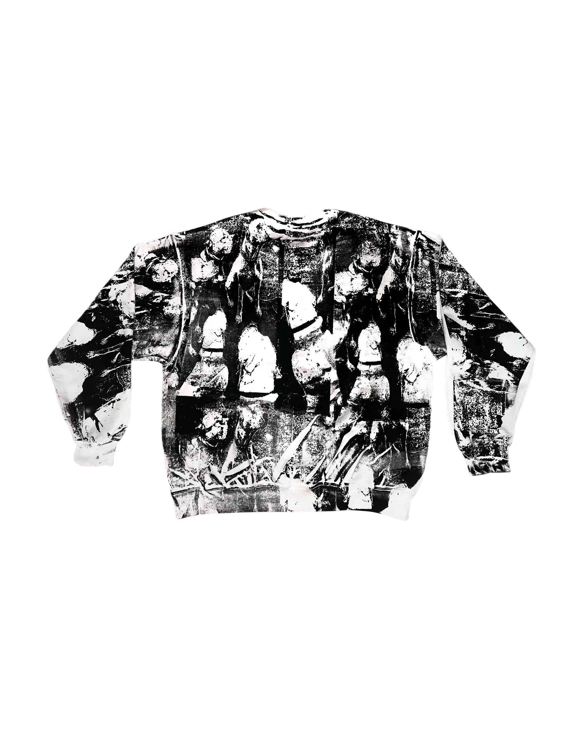 DOG POUND - Image 2