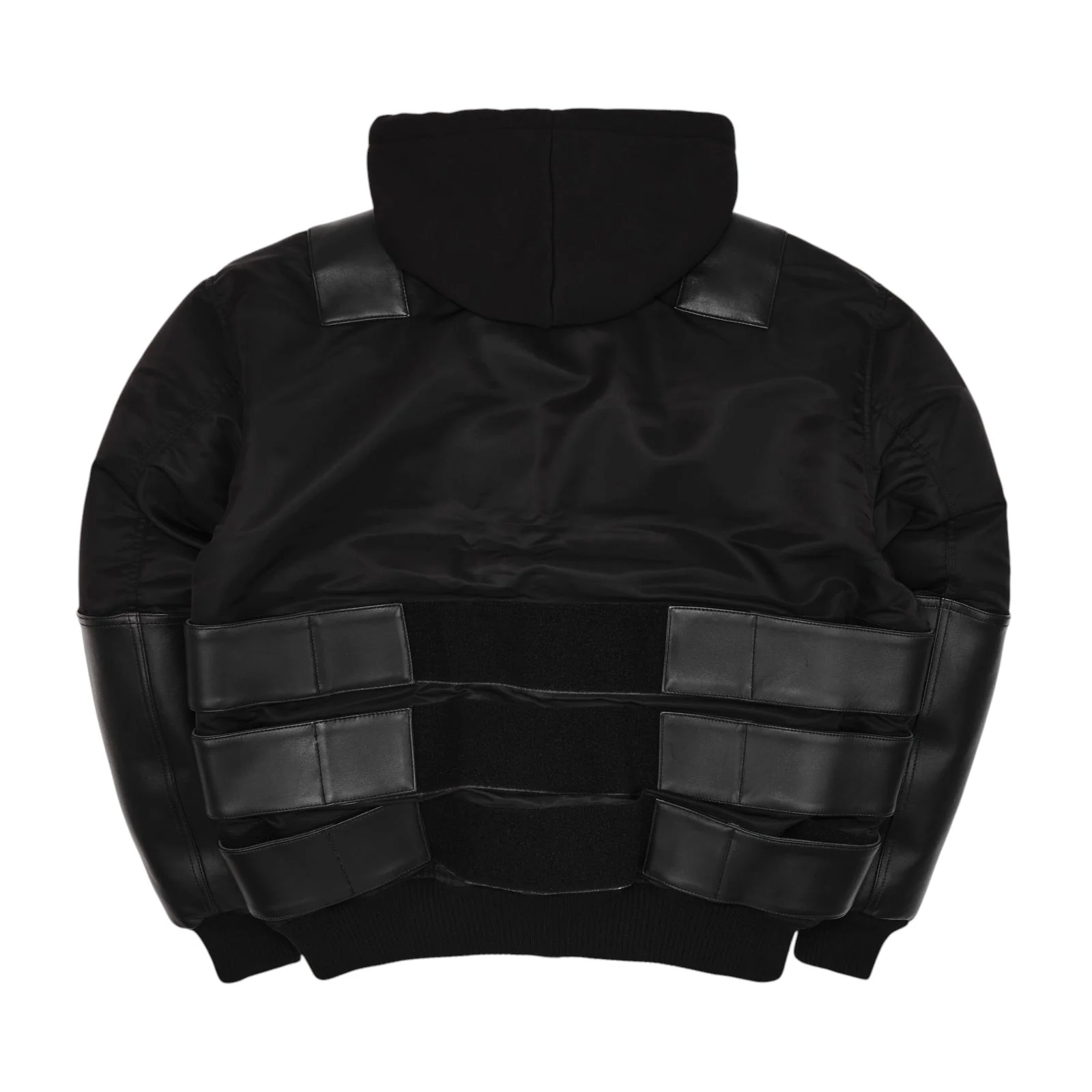 Dogbiter Jacket - Image 2