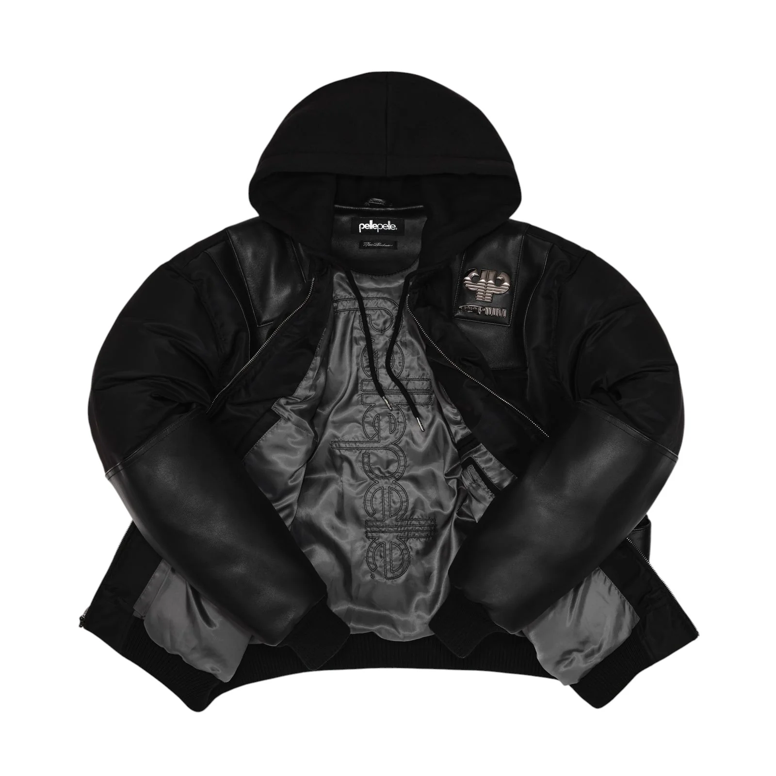 Dogbiter Jacket - Image 3
