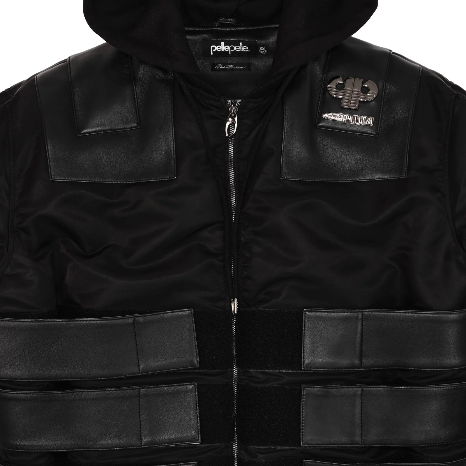 Dogbiter Jacket - Image 4