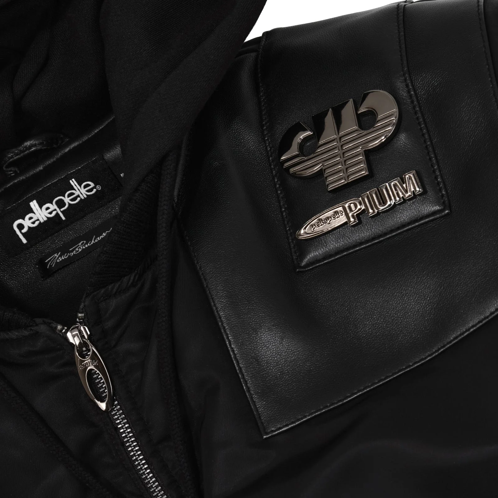 Dogbiter Jacket - Image 5