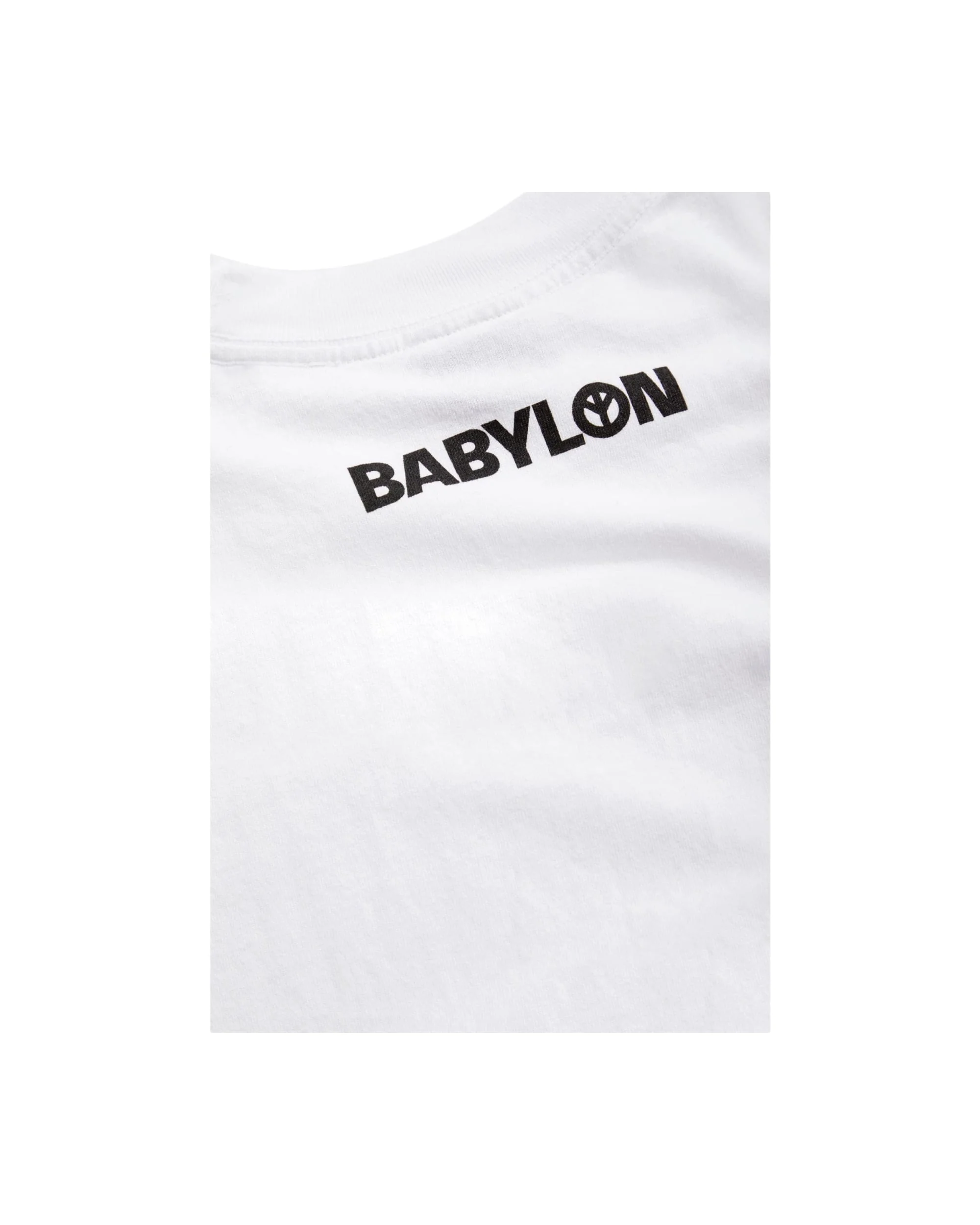 DOLLFACE TEE - Image 2