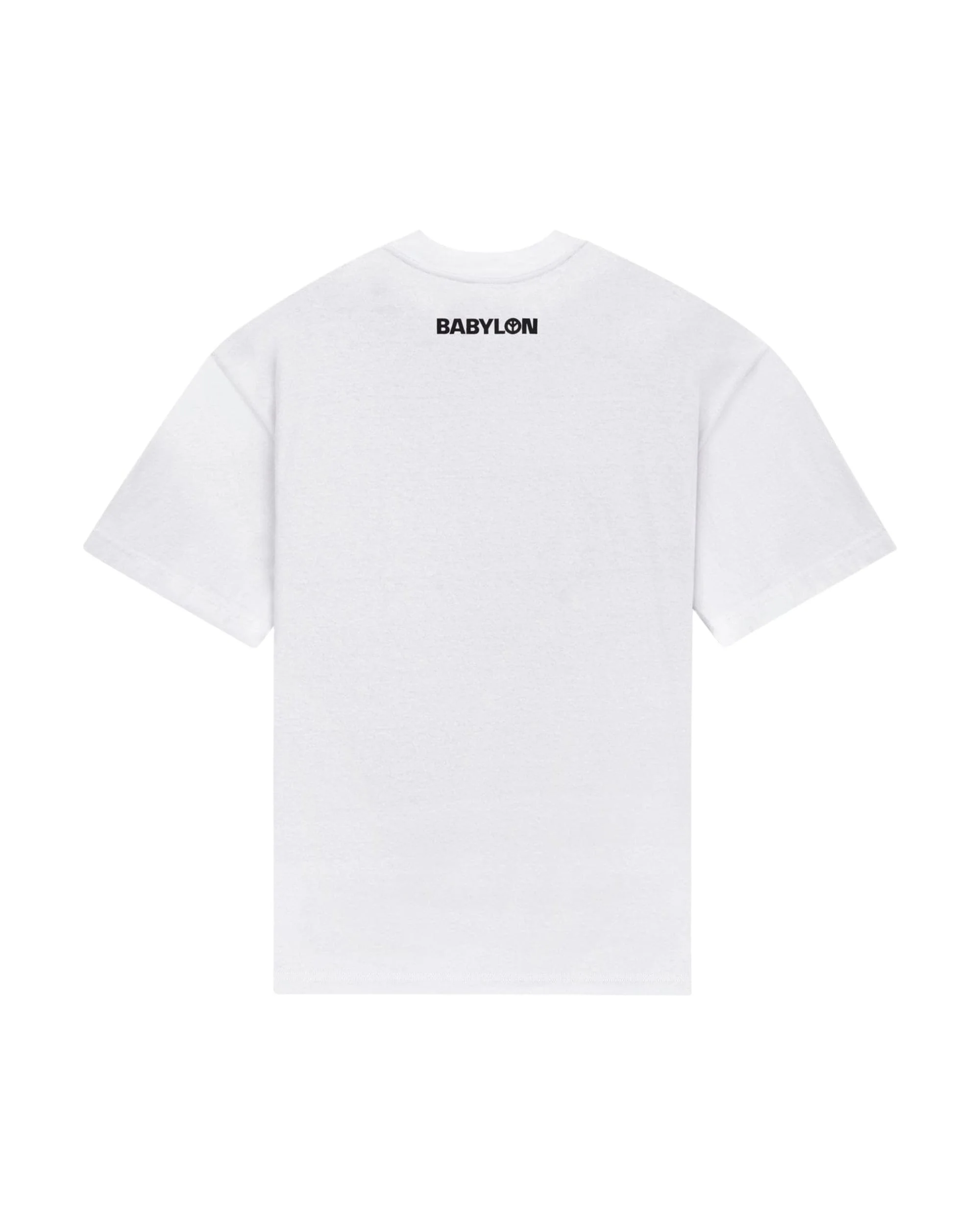 DOLLFACE TEE - Image 4