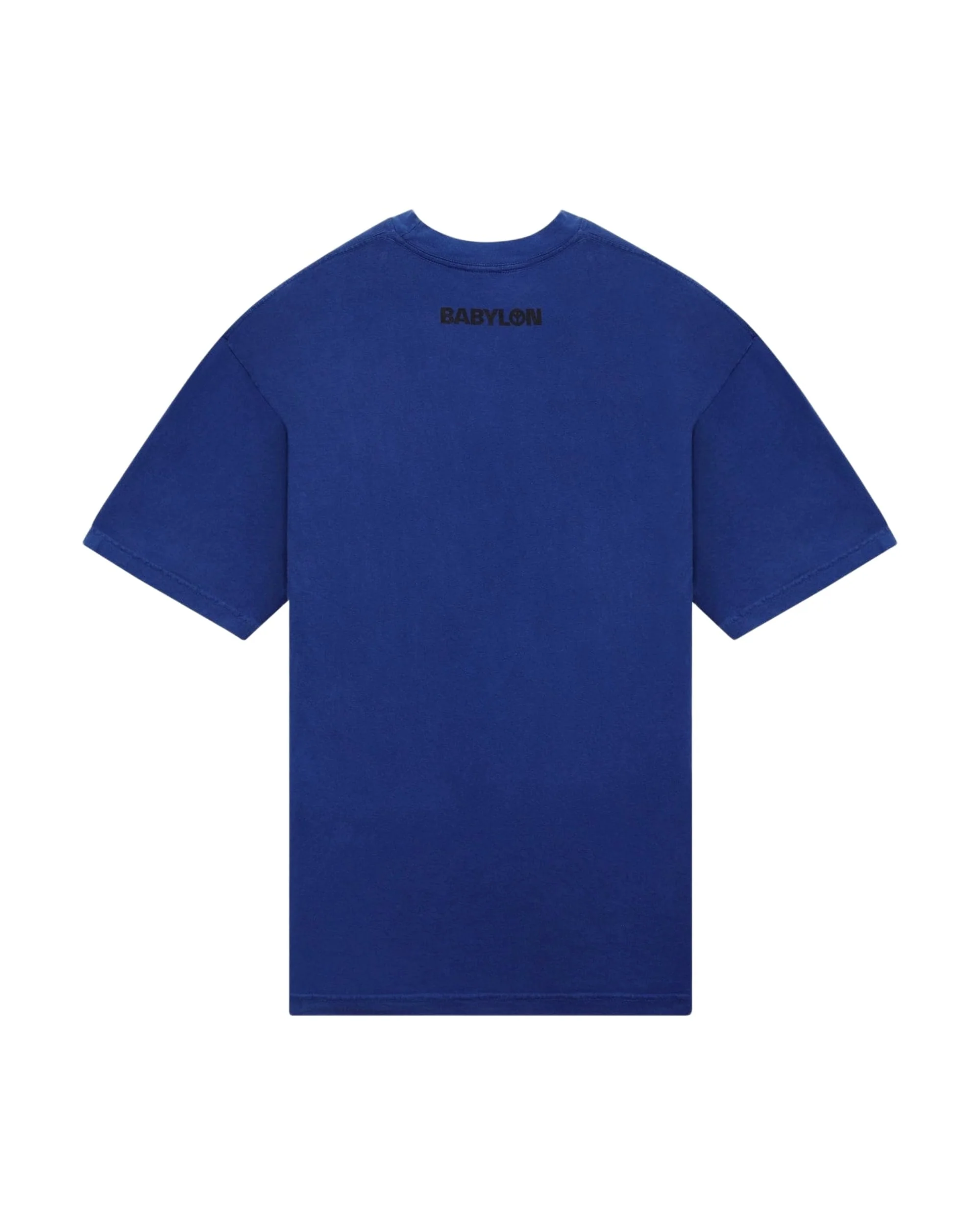DOLLFACE TEE - Image 2