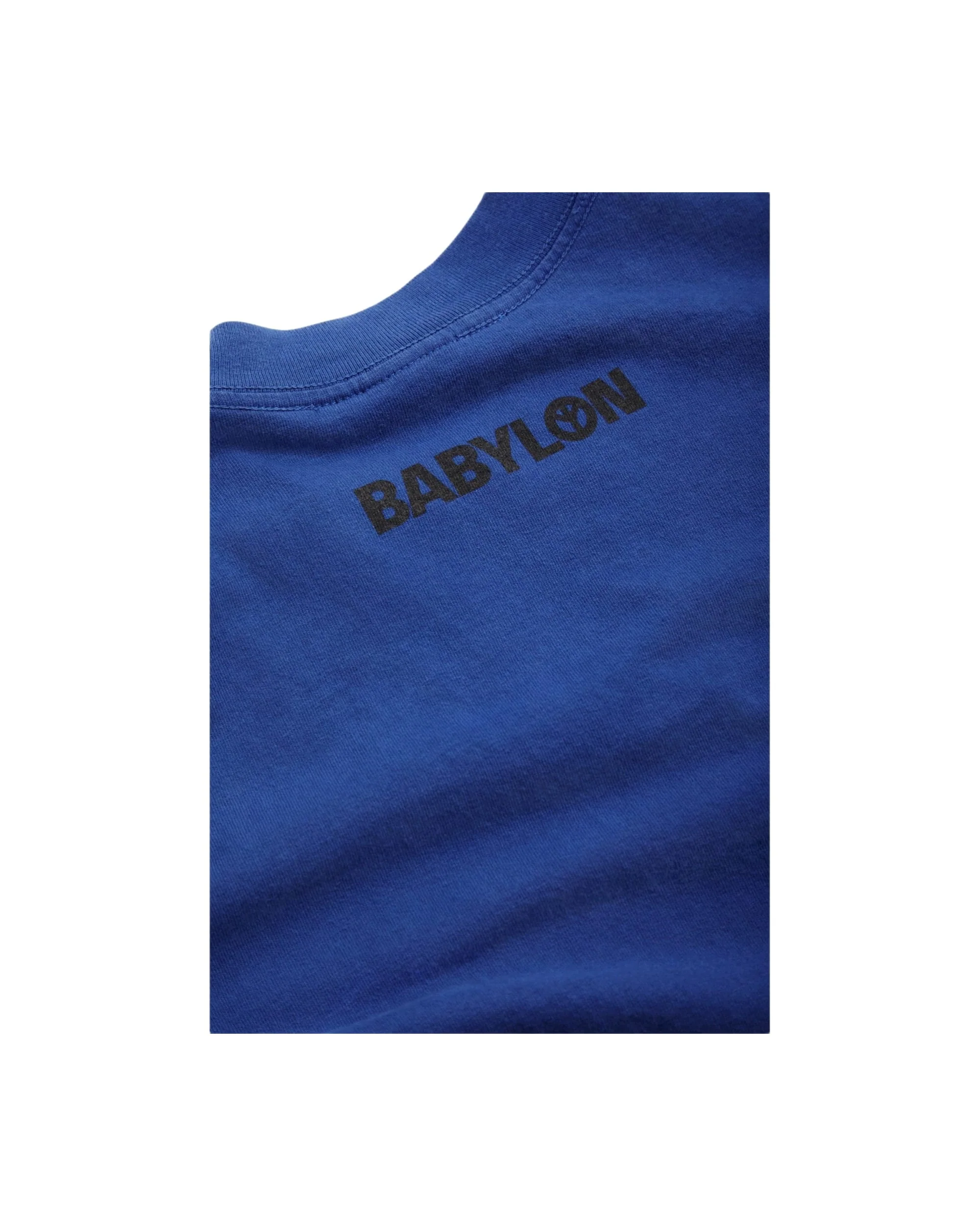 DOLLFACE TEE - Image 3