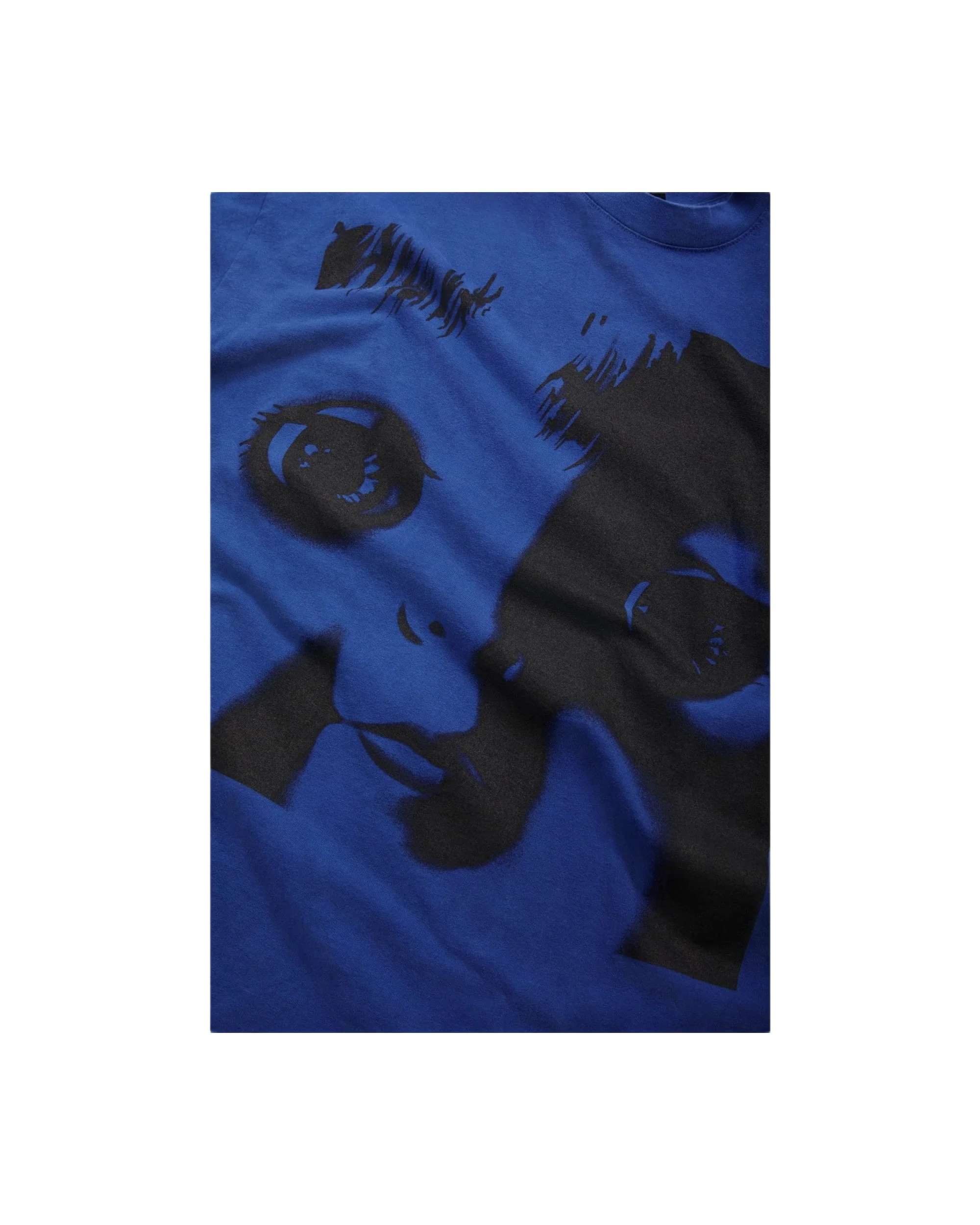 DOLLFACE TEE - Image 4