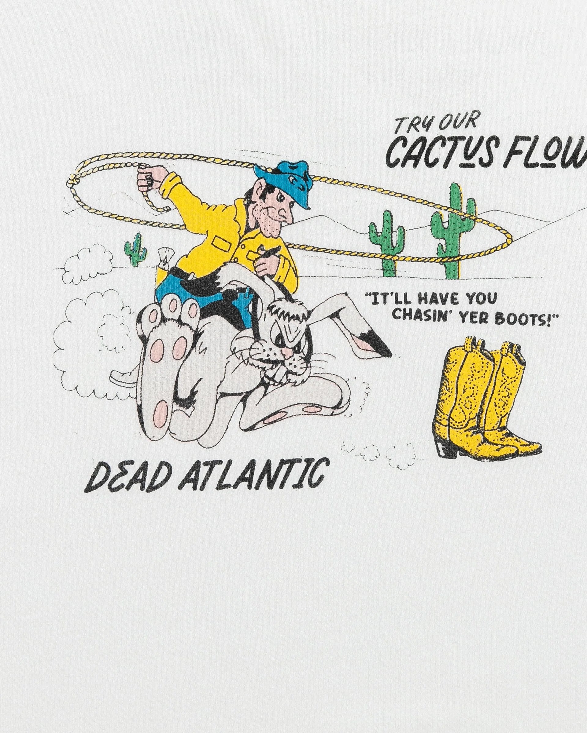 Don Juan Tee - Image 3