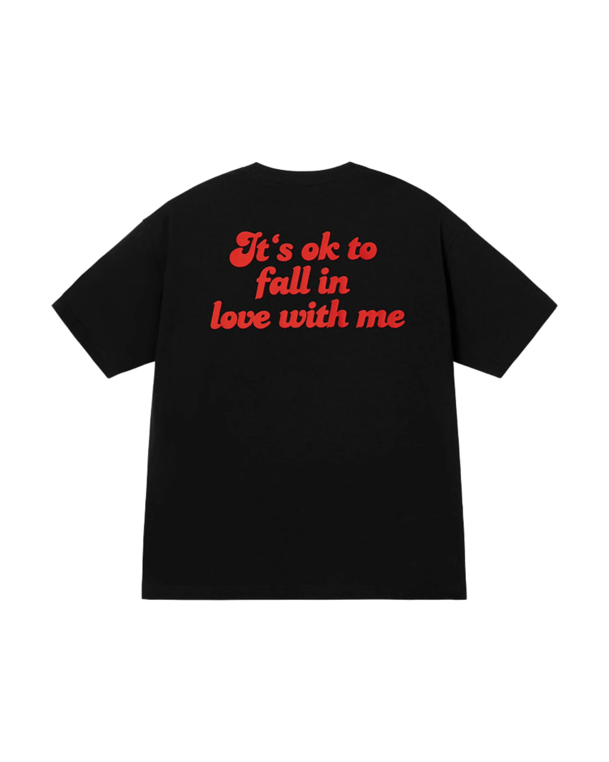 (AFGK) “Fall in love tee” - Image 8