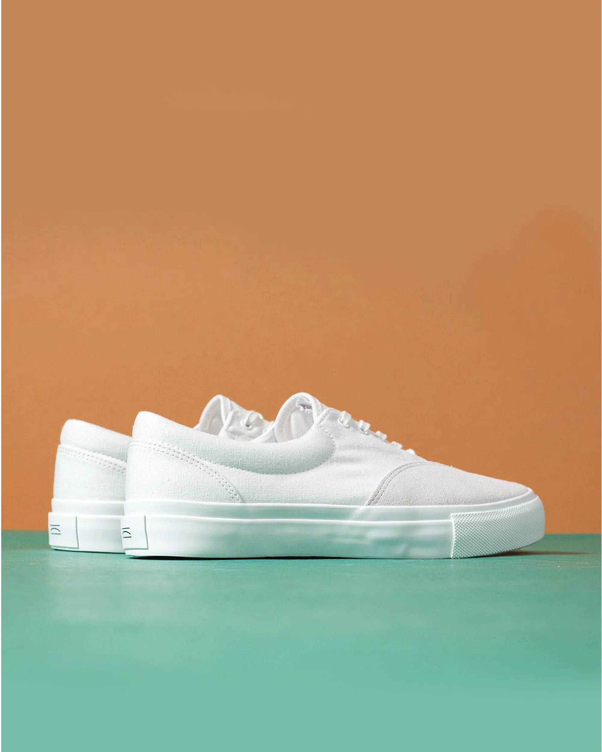 DONNY - Image 14