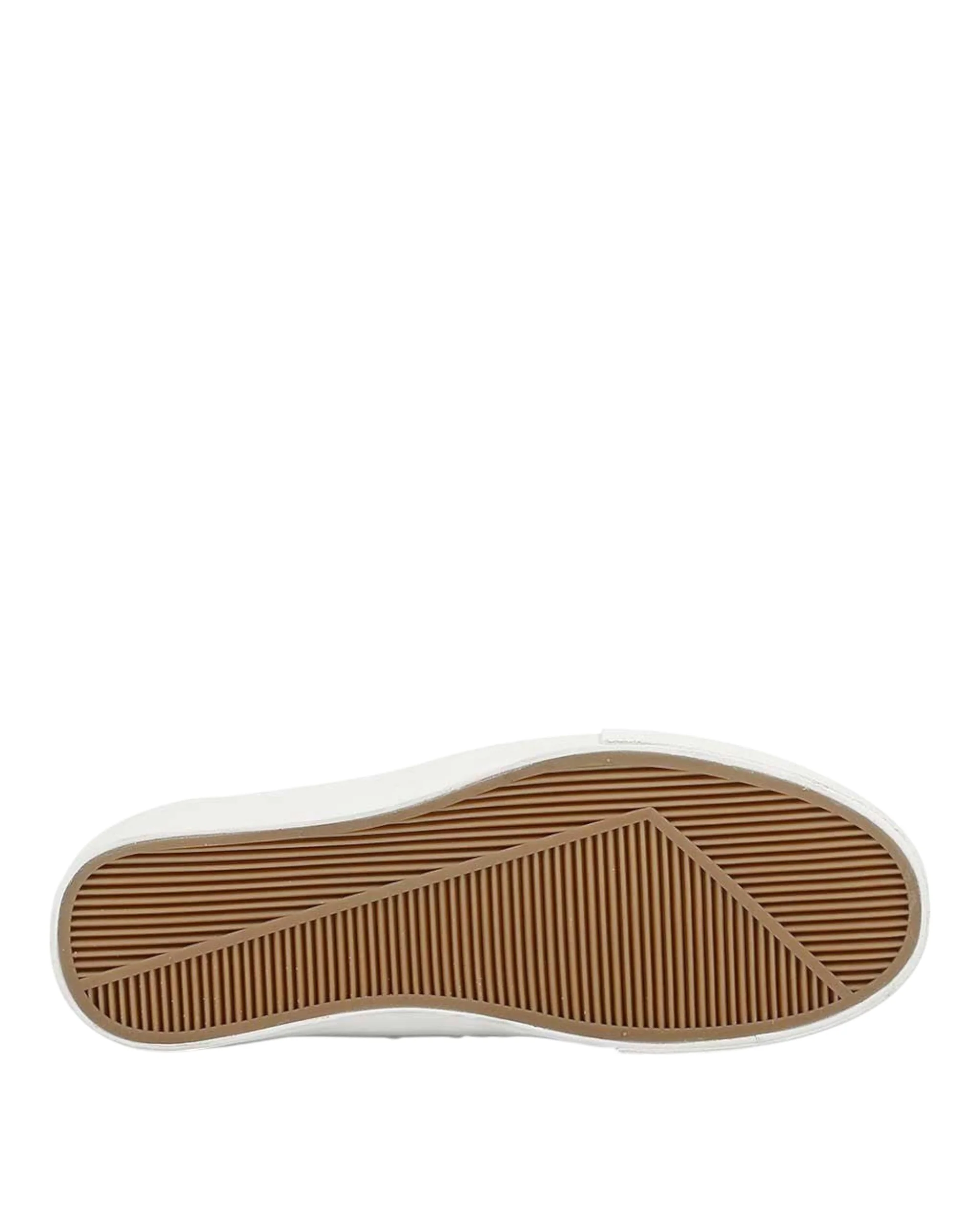 DONNY - Image 6
