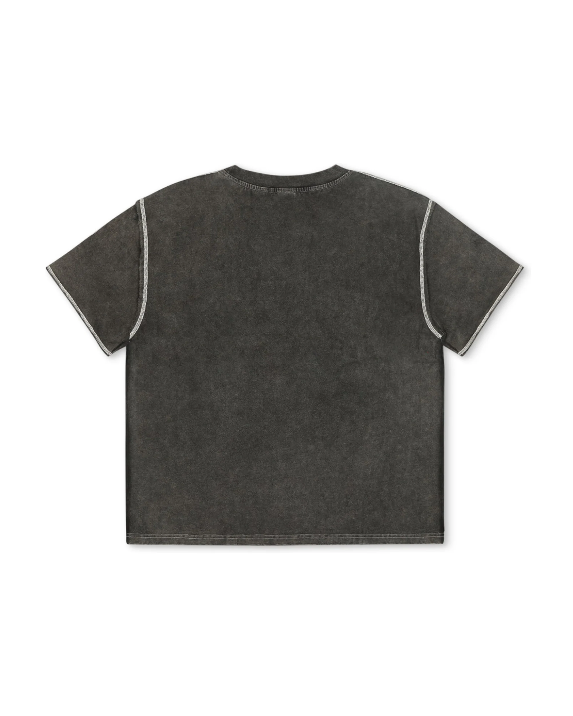 DON'T STARE T-SHIRT - Image 2