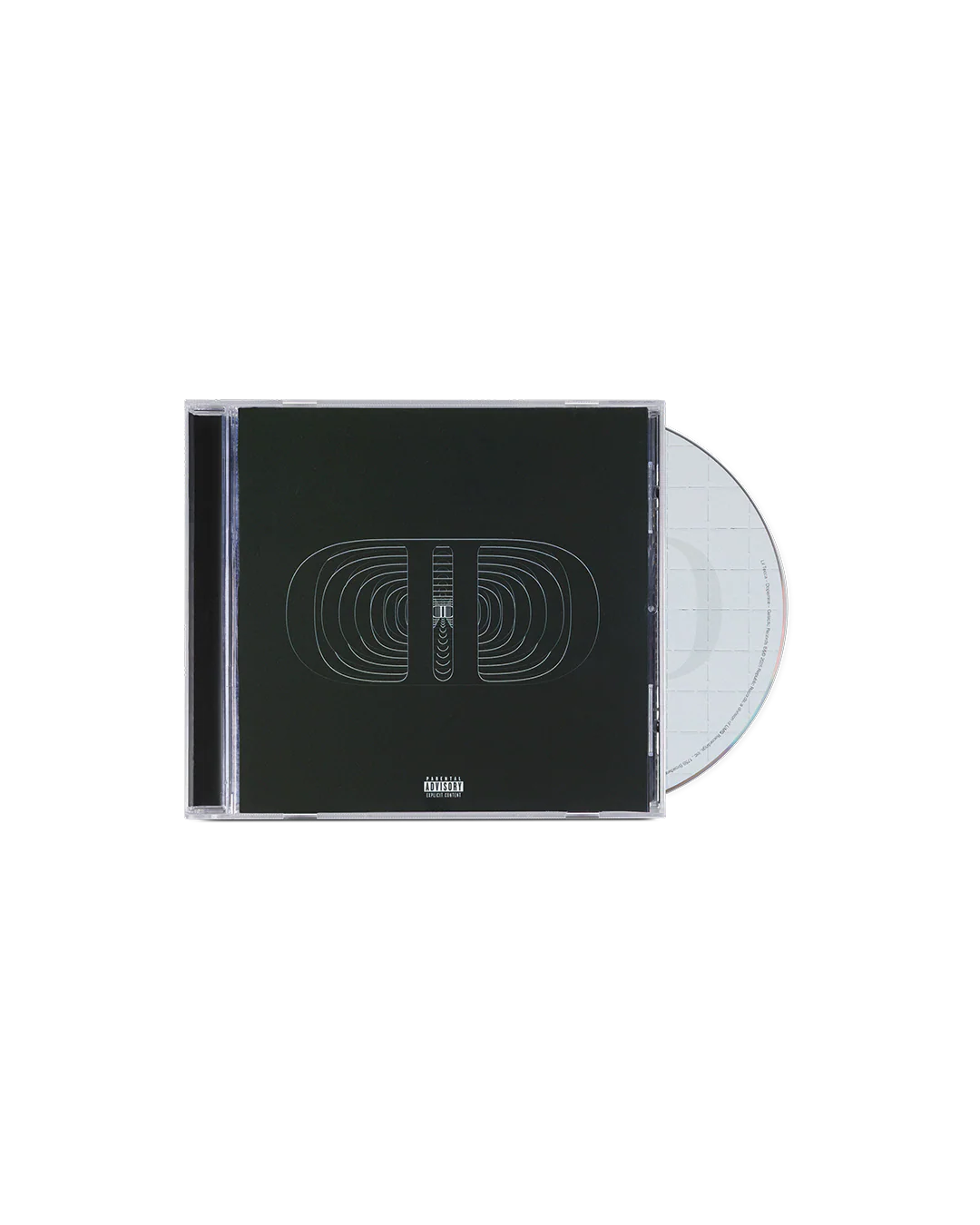 DOPAMINE 22 Tee Box Set - Image 6