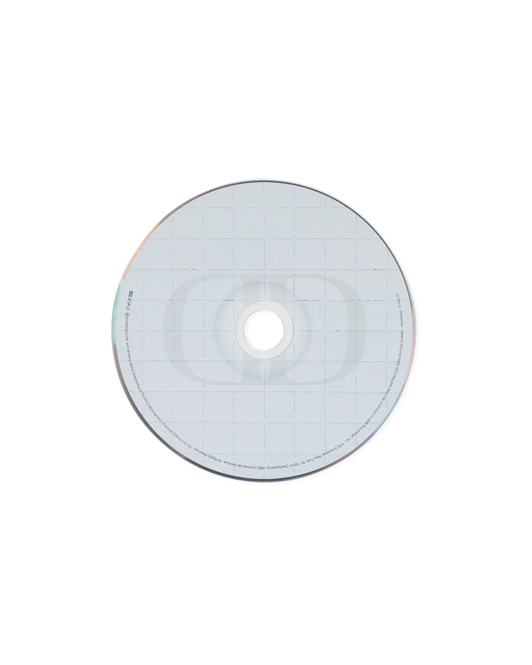 DOPAMINE 22 Tee Box Set - Image 7
