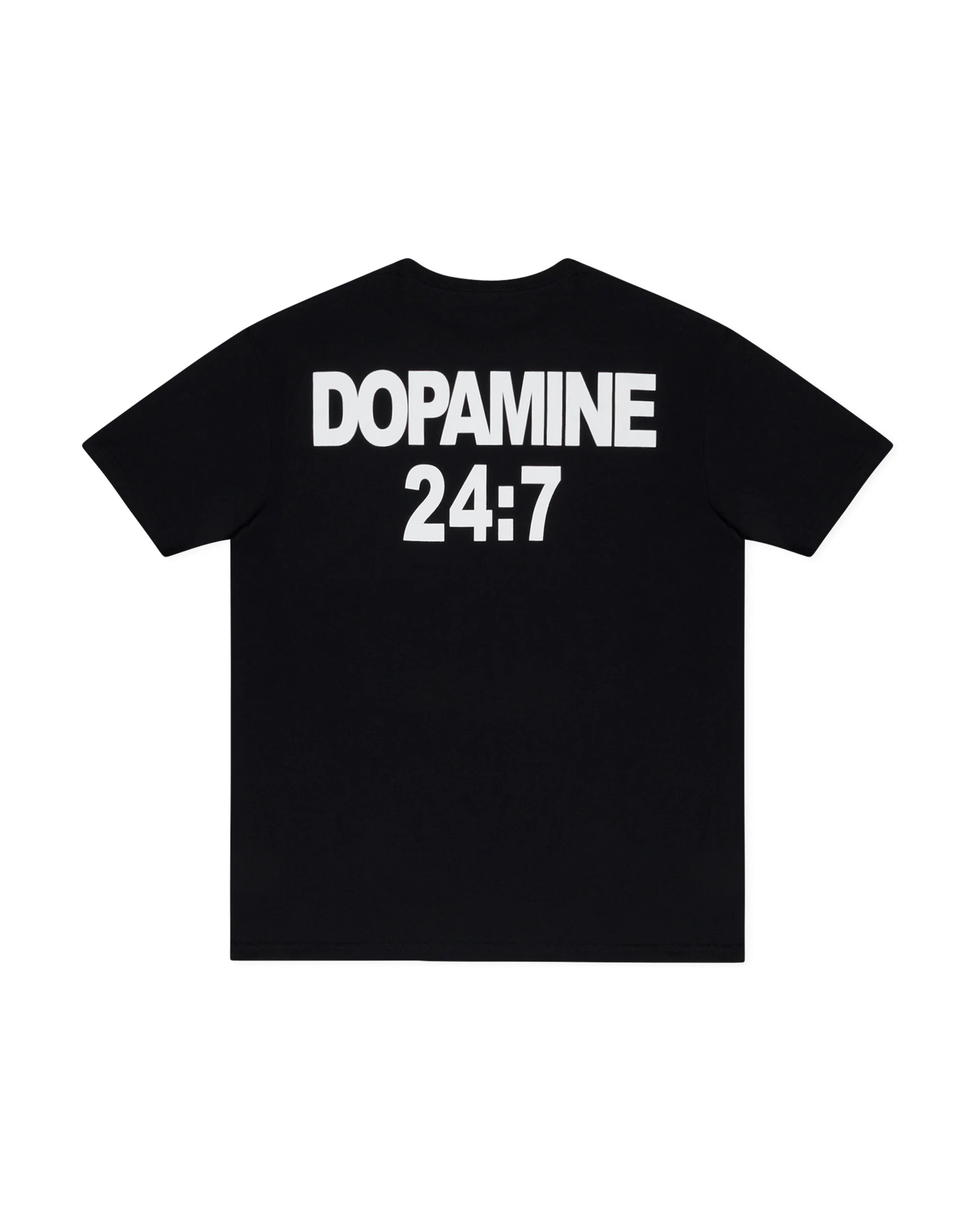 DOPAMINE 24:7 TEE - Image 2