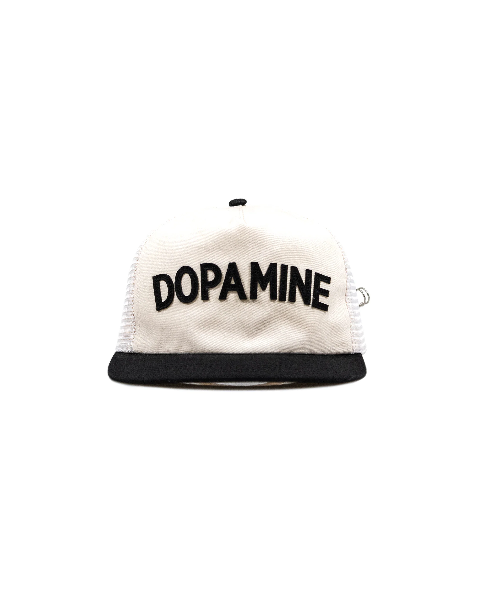 DOPAMINE HAT