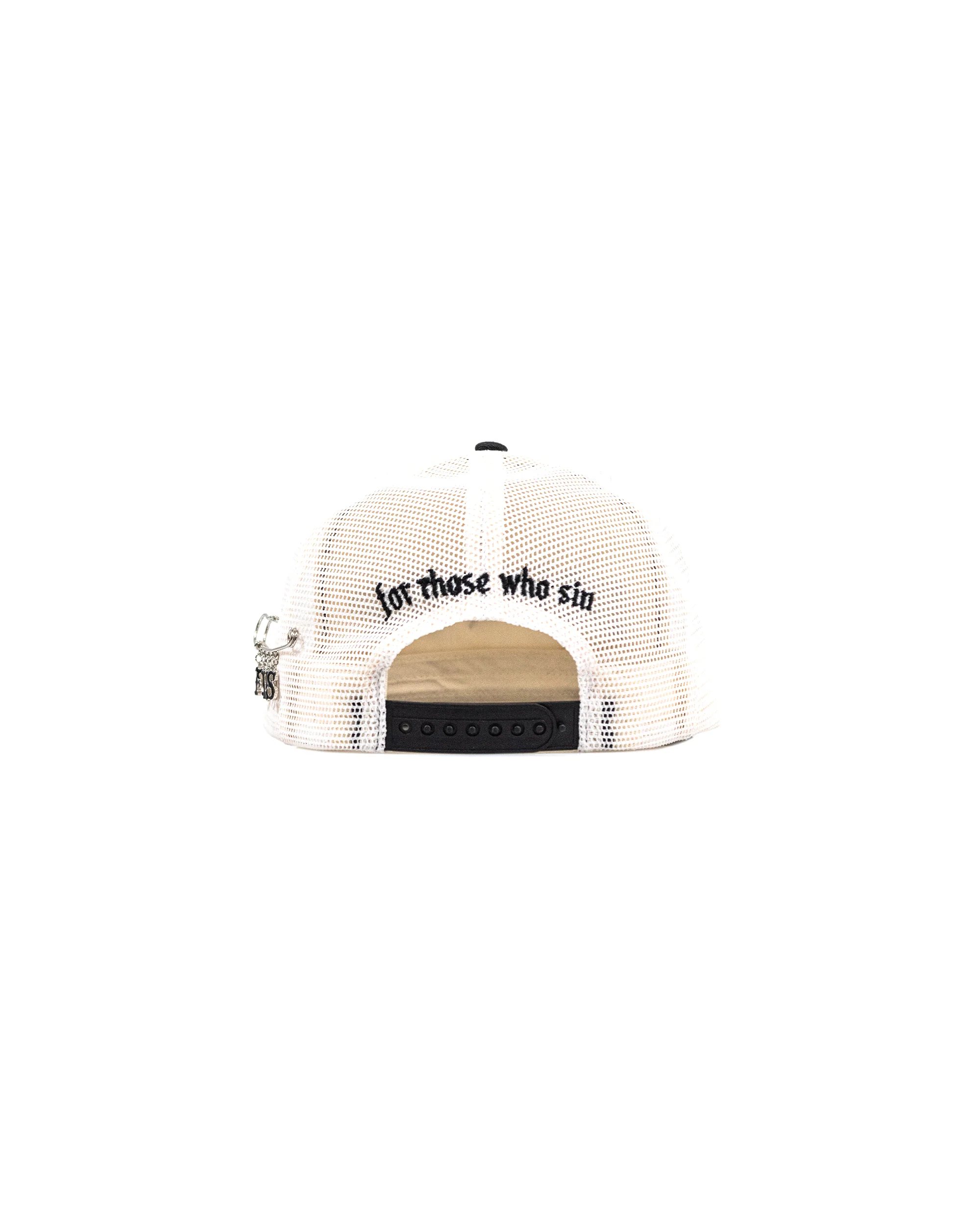 DOPAMINE HAT - Image 3