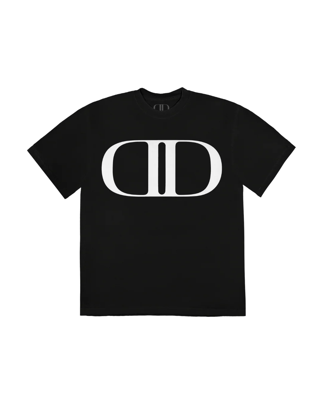 DOPAMINE Logo Tee Box Set 1 - Image 2