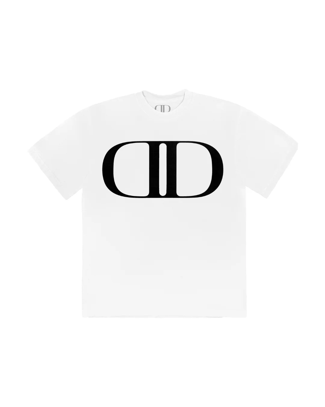 DOPAMINE Logo Tee Box Set 3 - Image 2