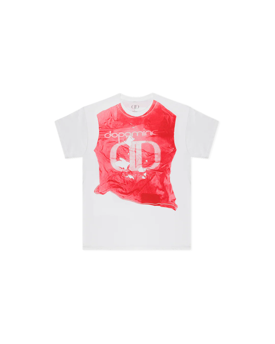 DOPAMINE TEC Tee Box Set - Image 2