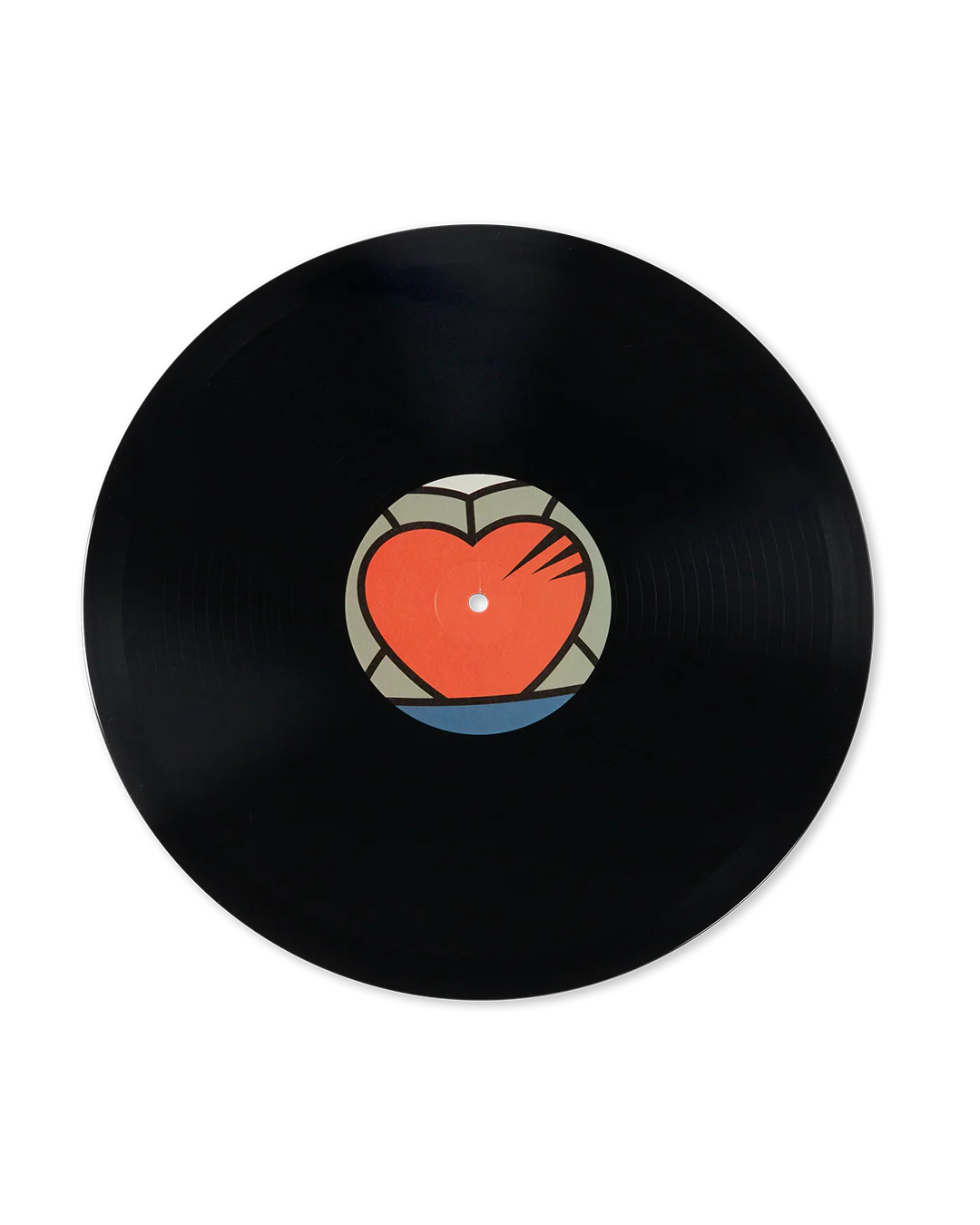 DOPE BOY 12" VINYL SINGLE - Image 5