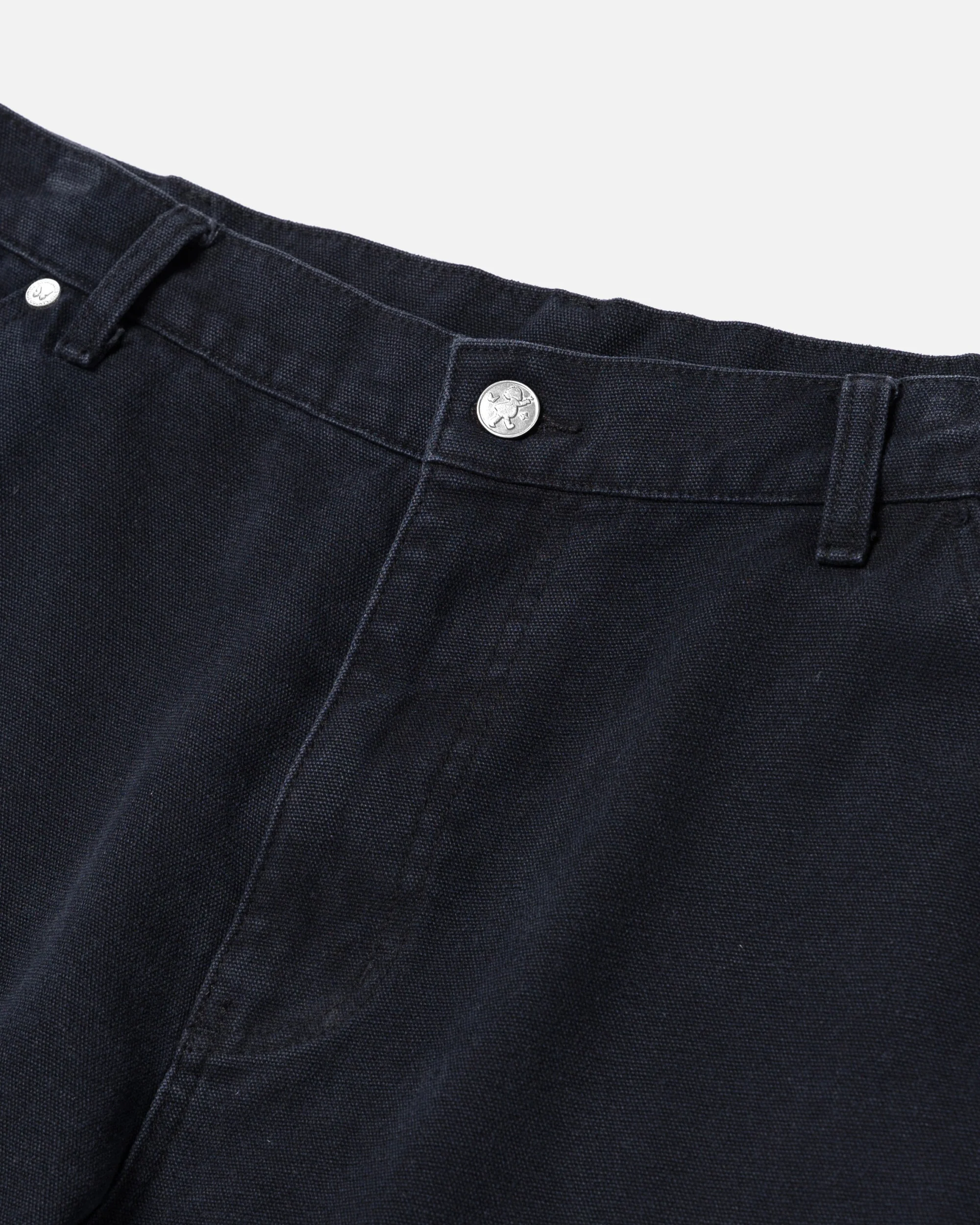 DOUBLE KNEE CARPENTER PANTS - Image 5