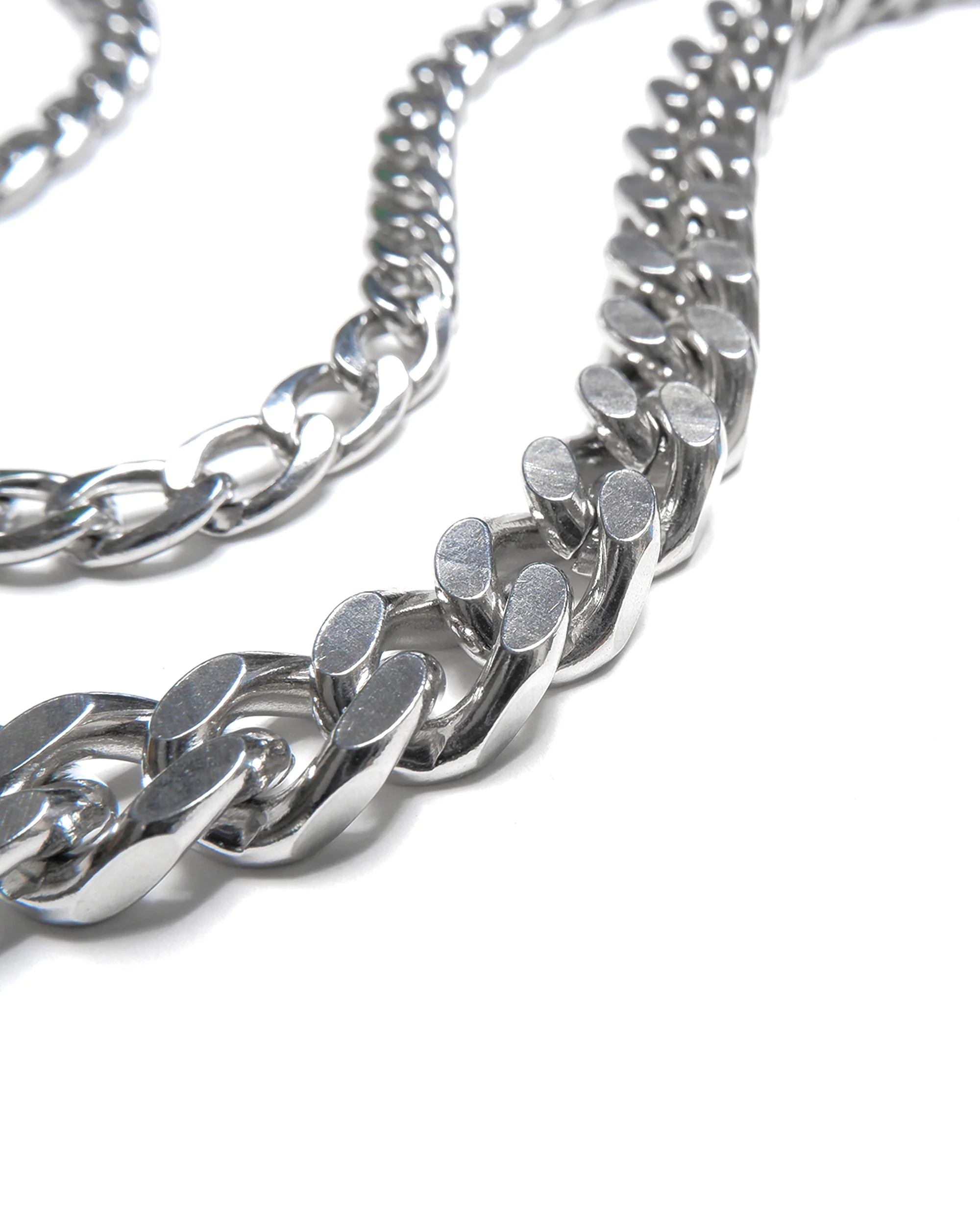 Double Wallet Chain - Image 2