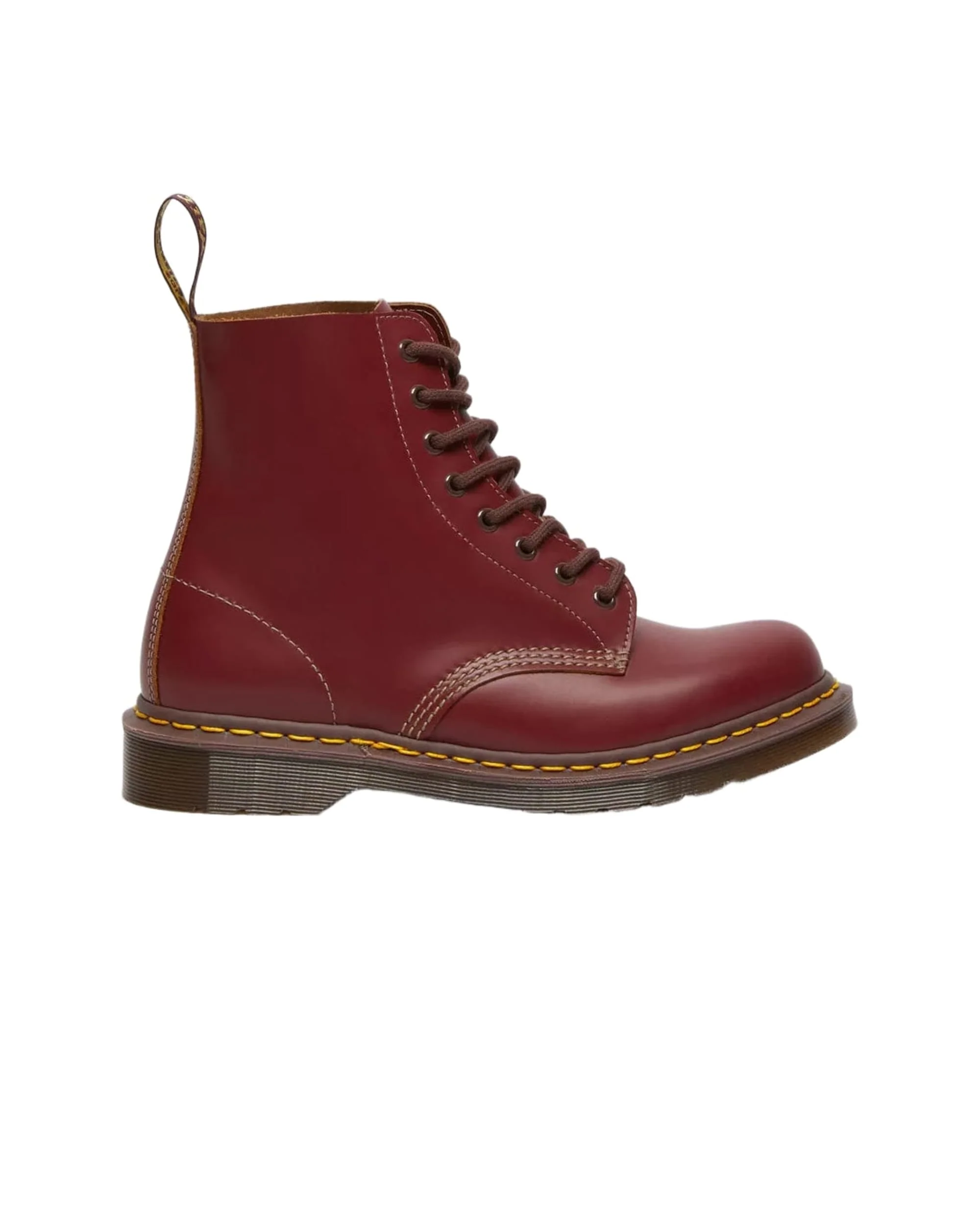 Dr. Martens 1460 - Oxblood