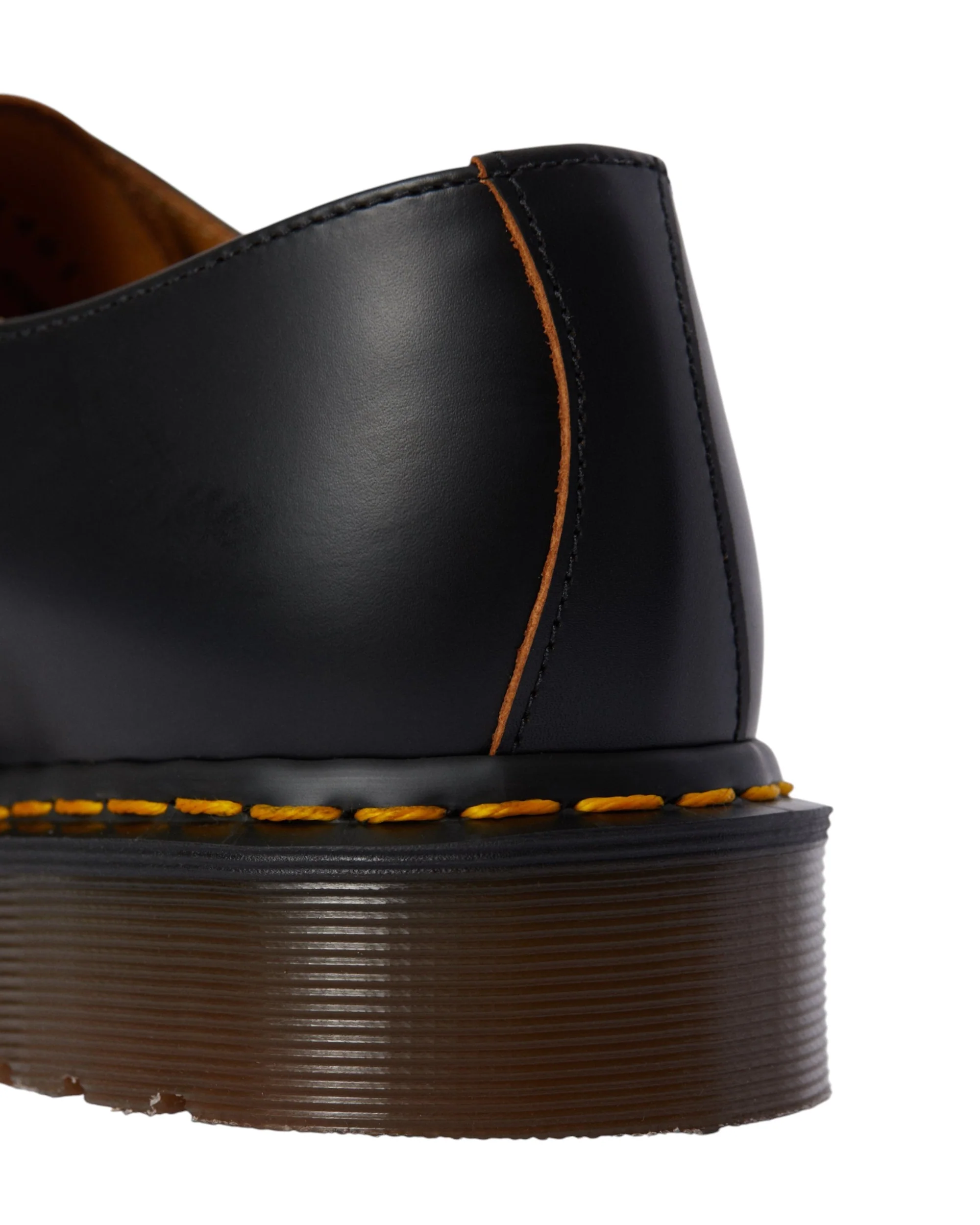DR. MARTENS 1461 BLACK - Image 7
