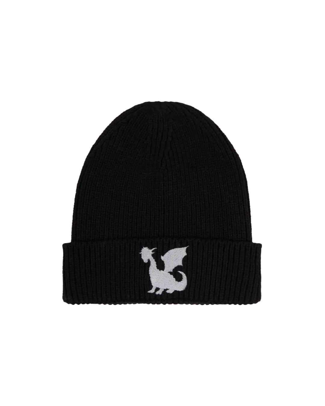 Dragon Beanie