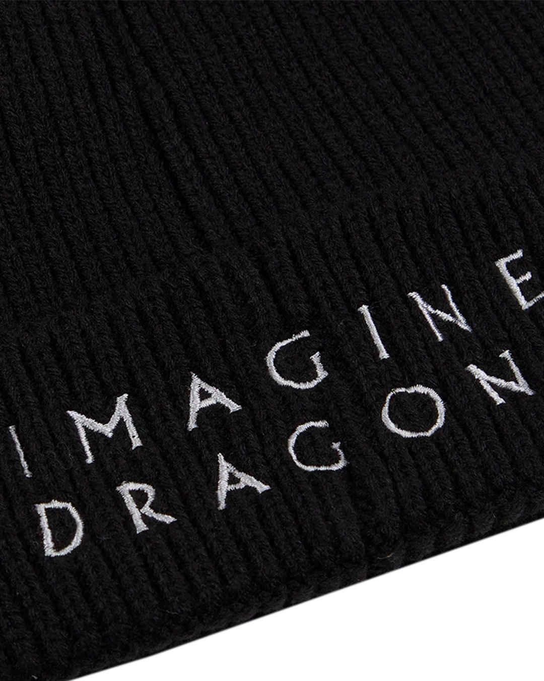 Dragon Beanie - Image 4