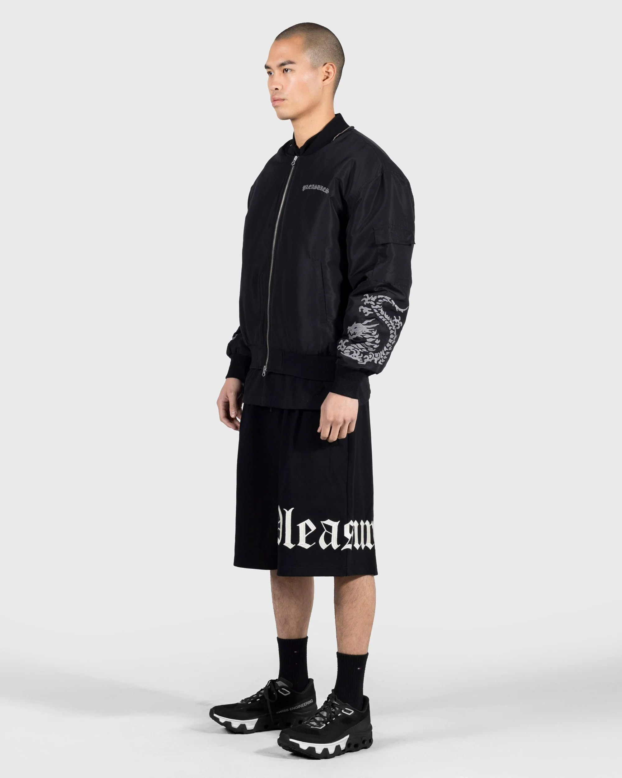 DRAGON BOMBER - Image 4