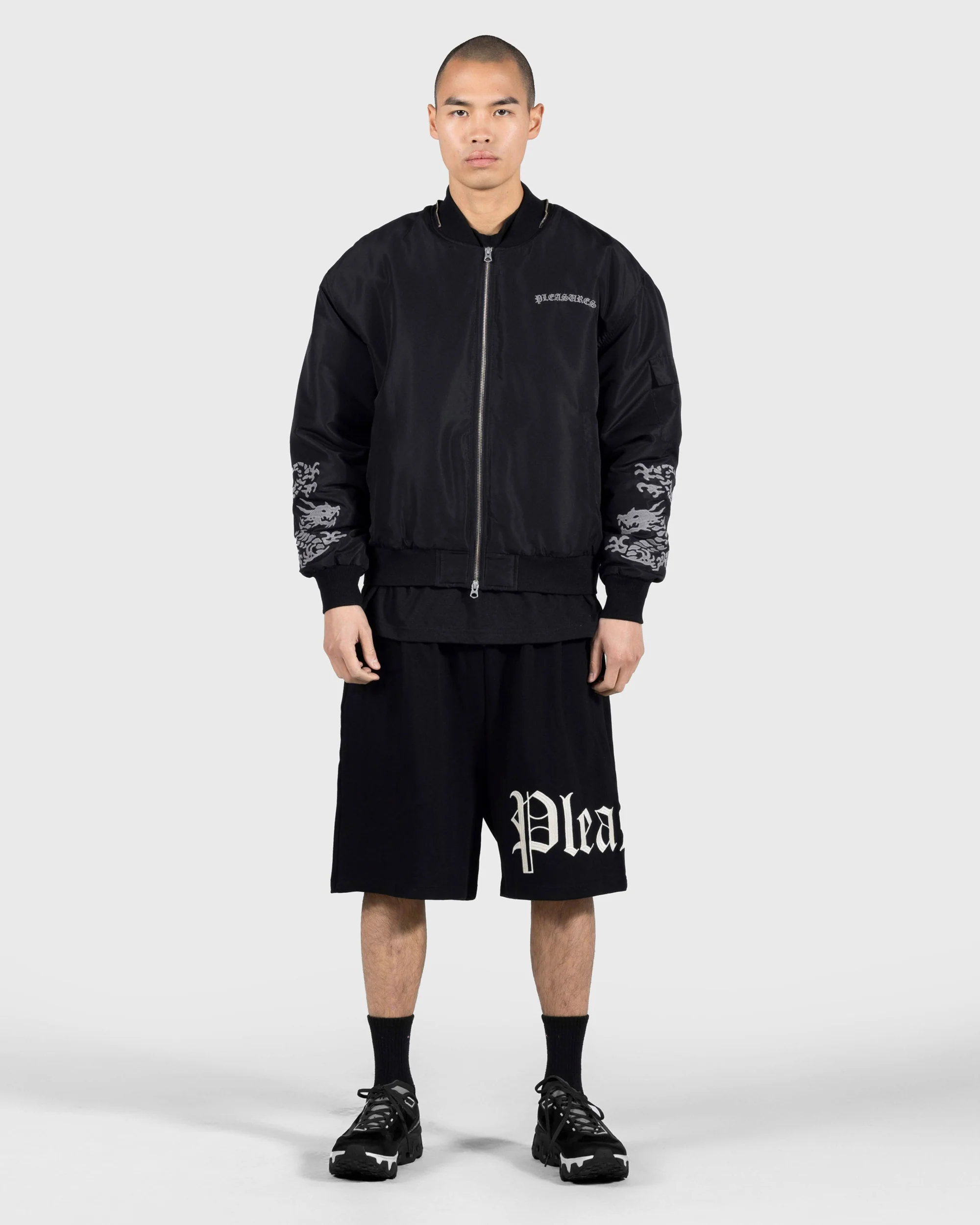 DRAGON BOMBER - Image 5