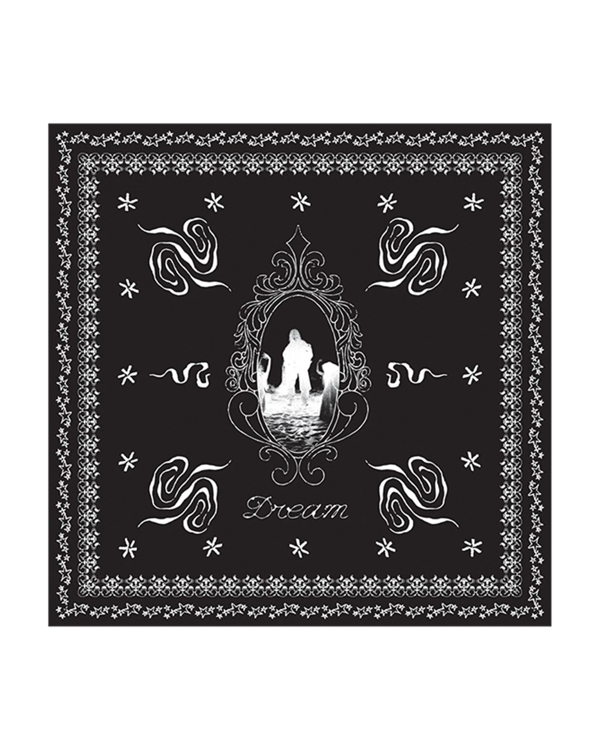 Dream Bandana