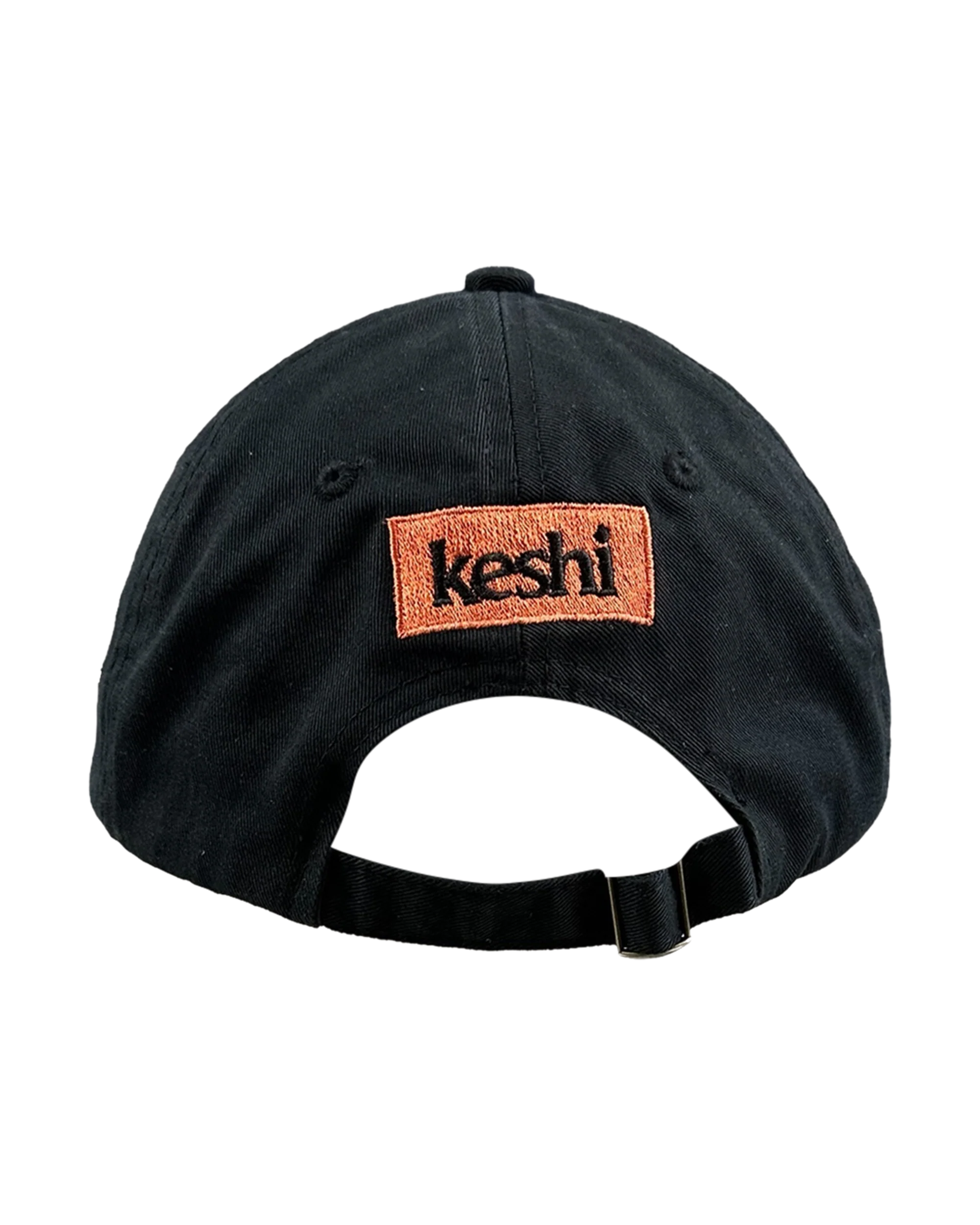 Dream Hat - Image 3