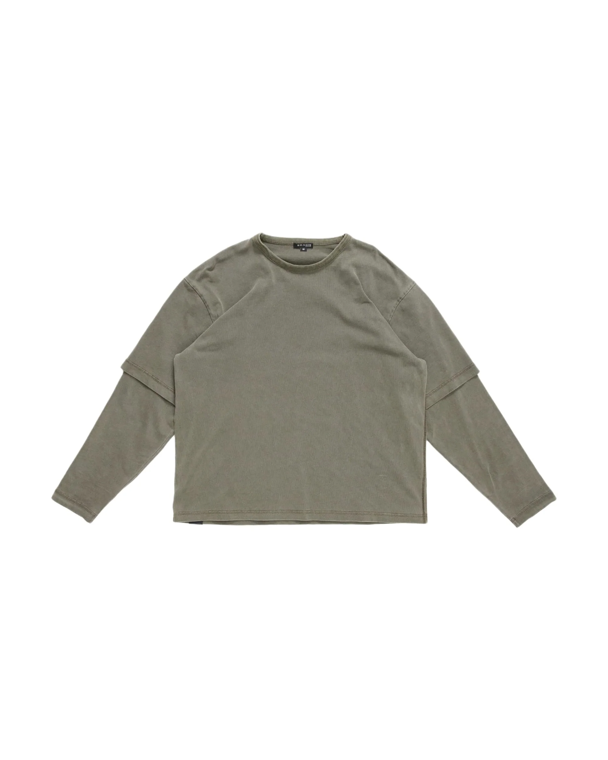 DREAM LAYER LS - FATIGUE