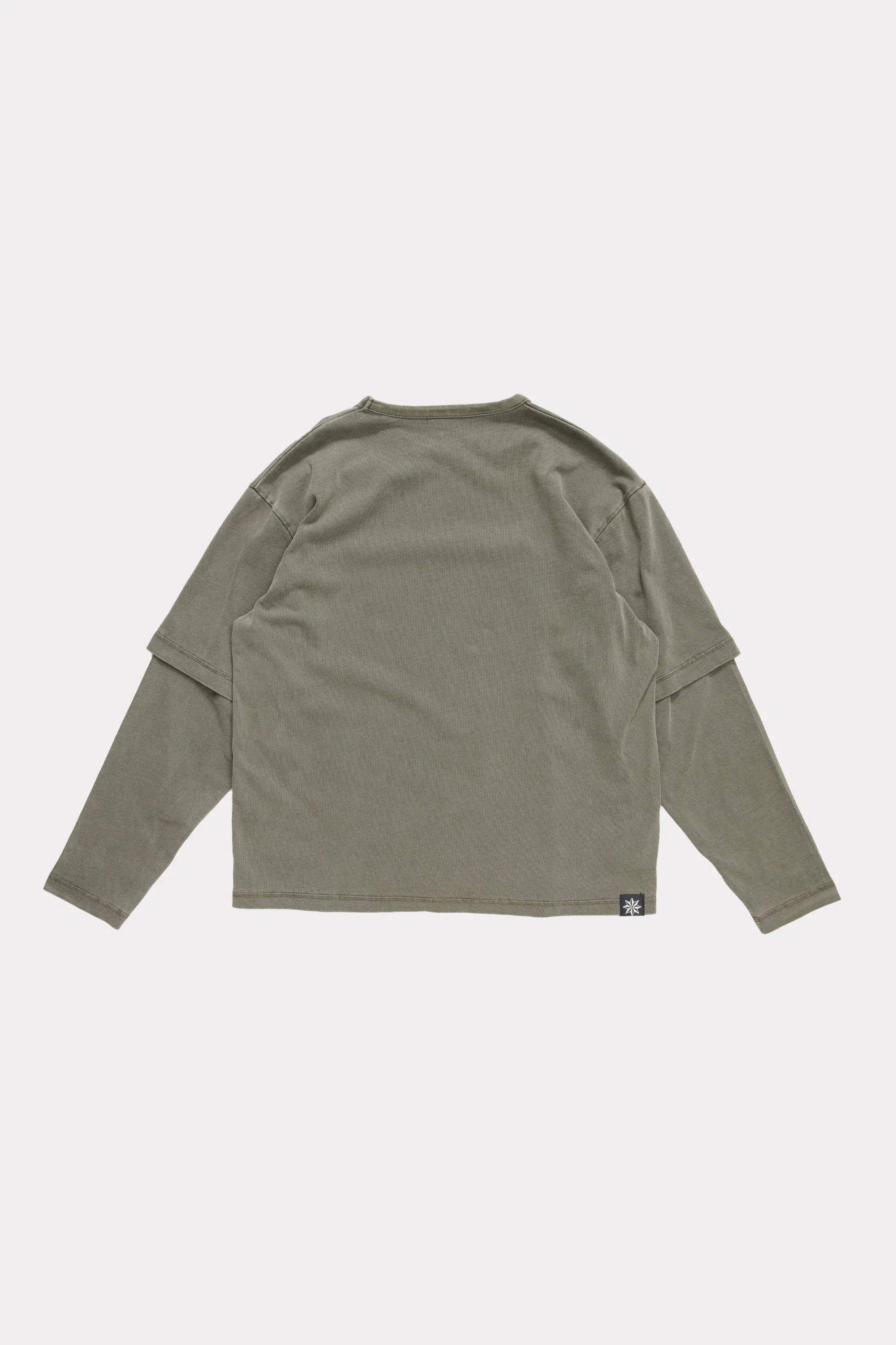 DREAM LAYER LS - FATIGUE - Image 15
