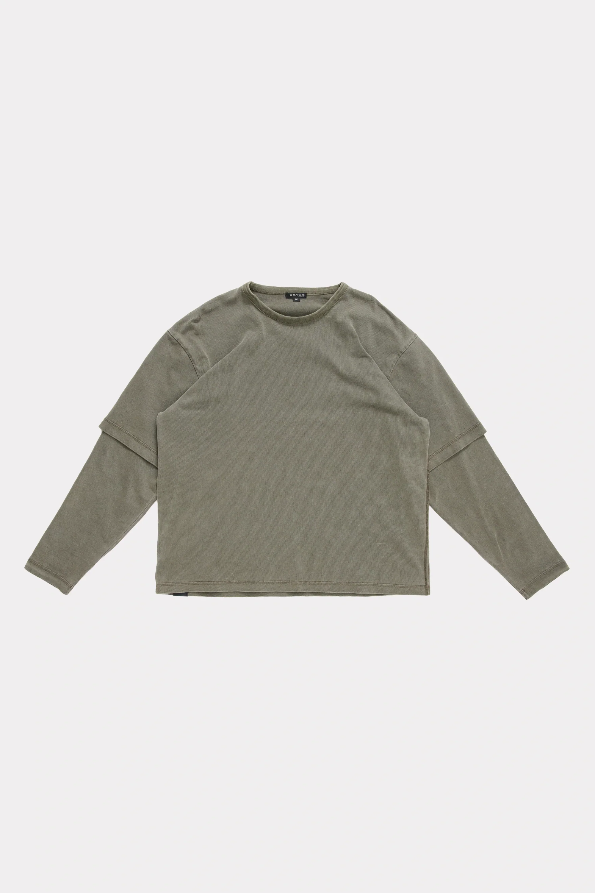 DREAM LAYER LS - FATIGUE - Image 9