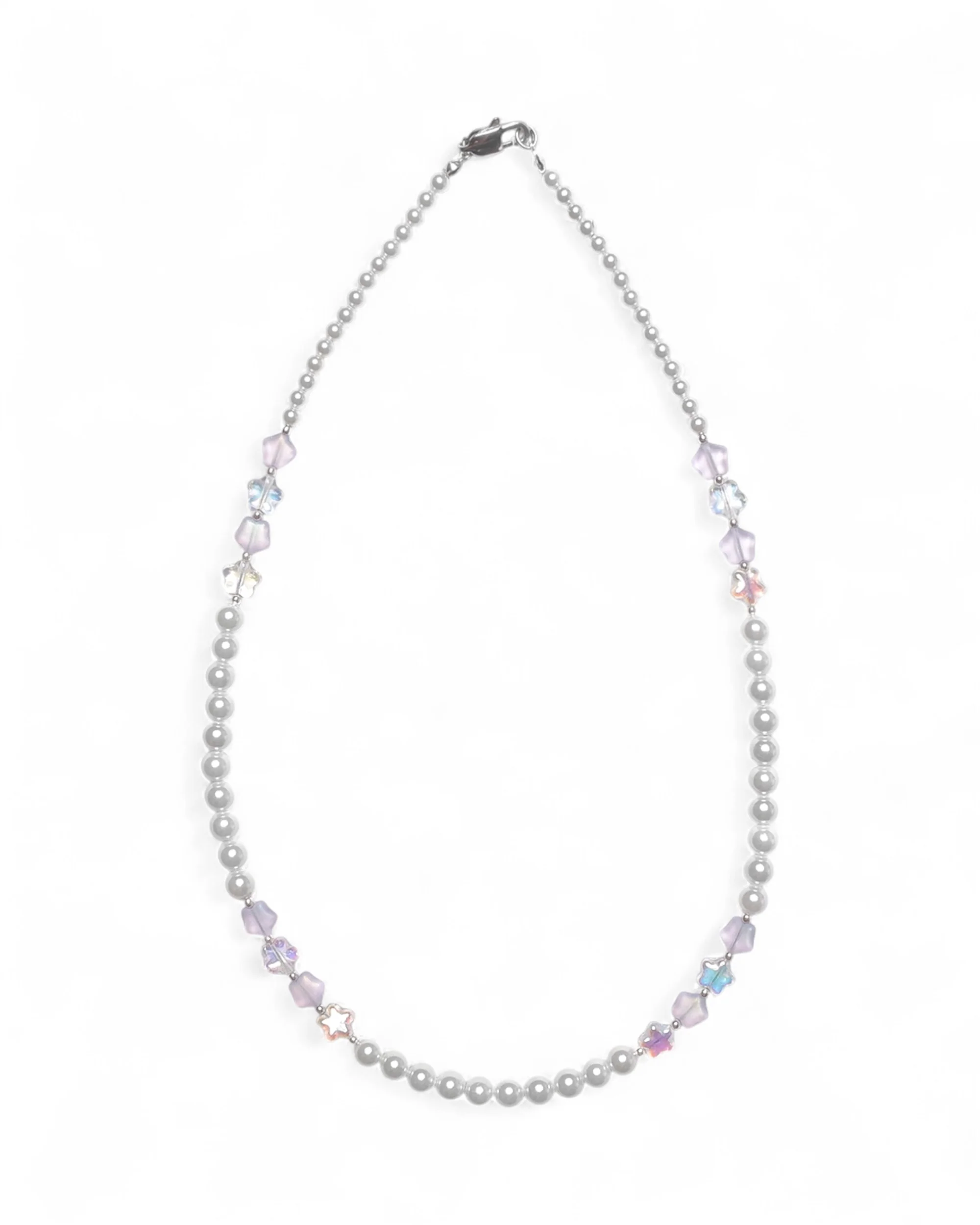 Dream Necklace (limited)