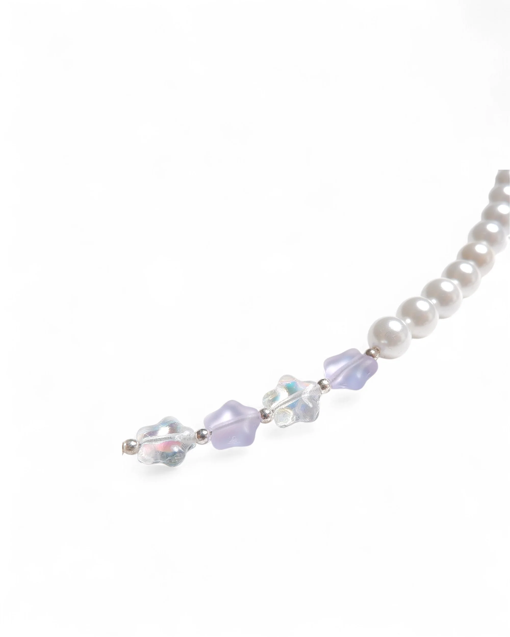 Dream Necklace (limited) - Image 2