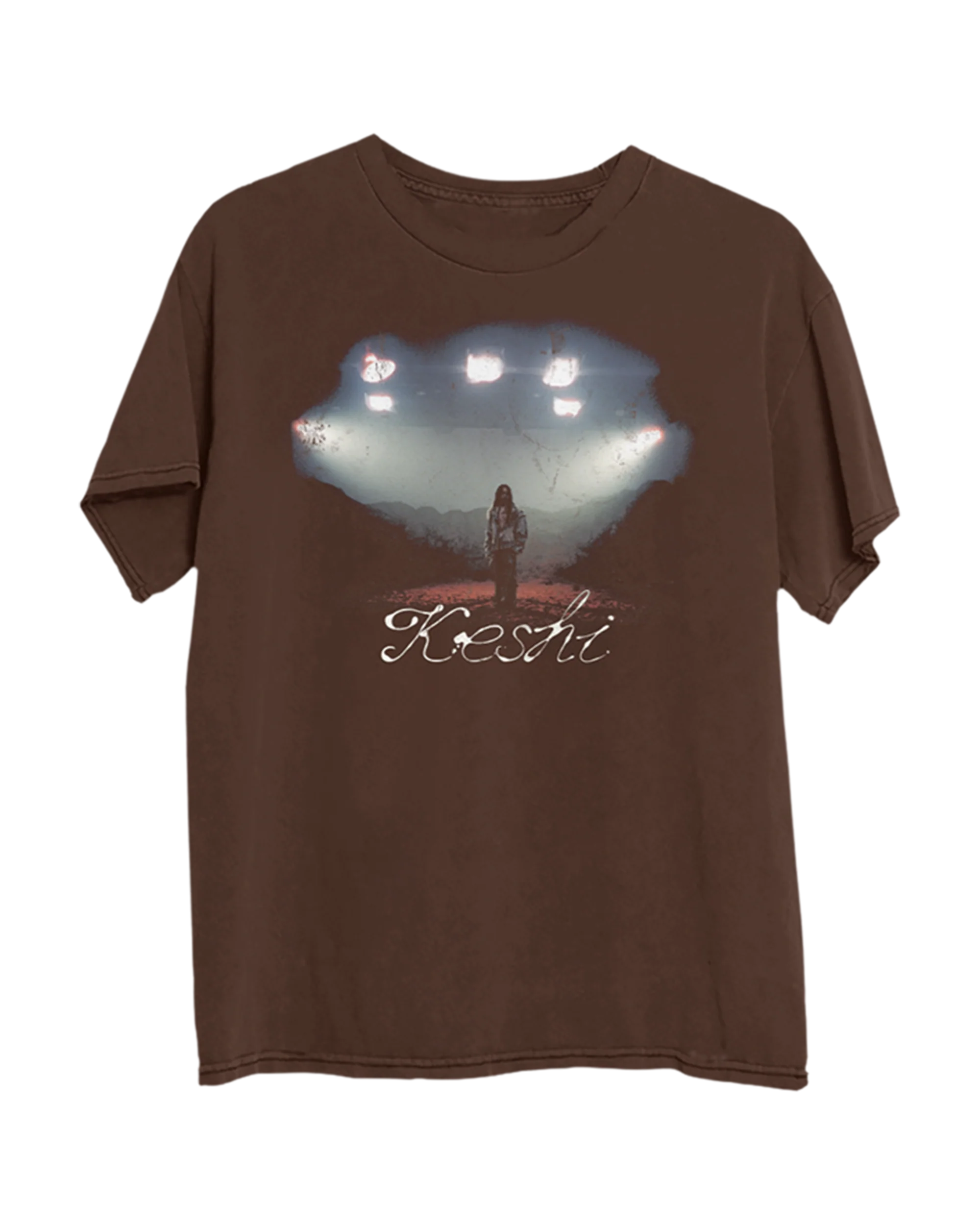 Dream Tee - Image 2