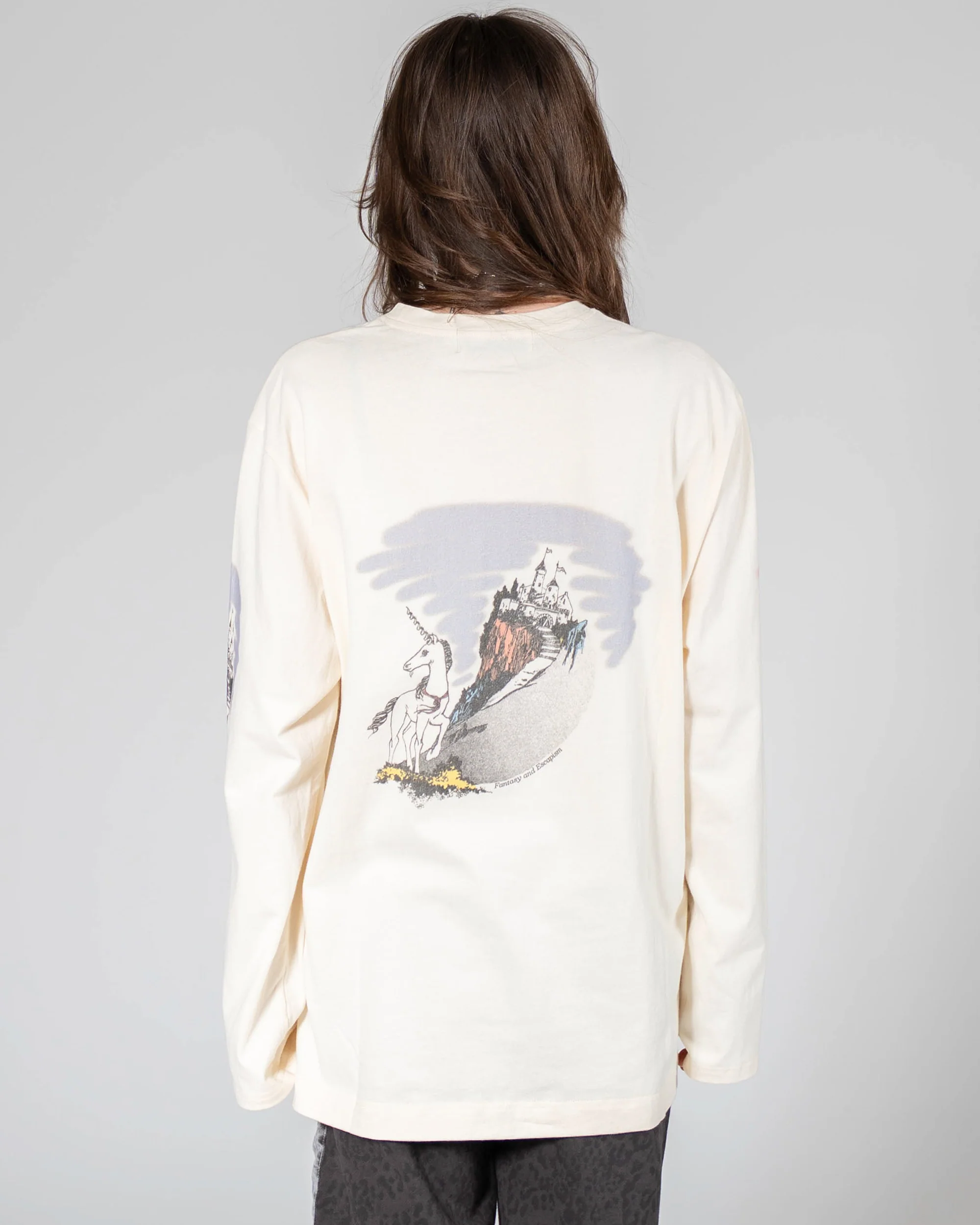 Dreamland Longsleeve - Image 12