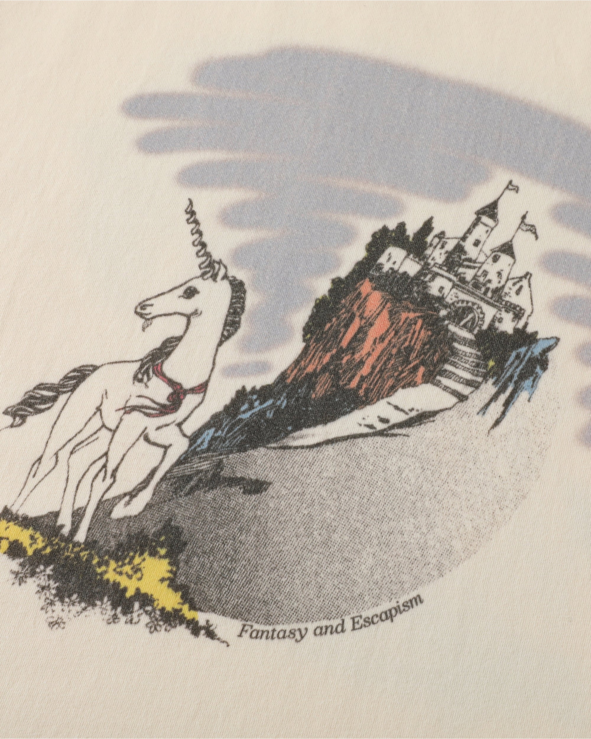 Dreamland Longsleeve - Image 5