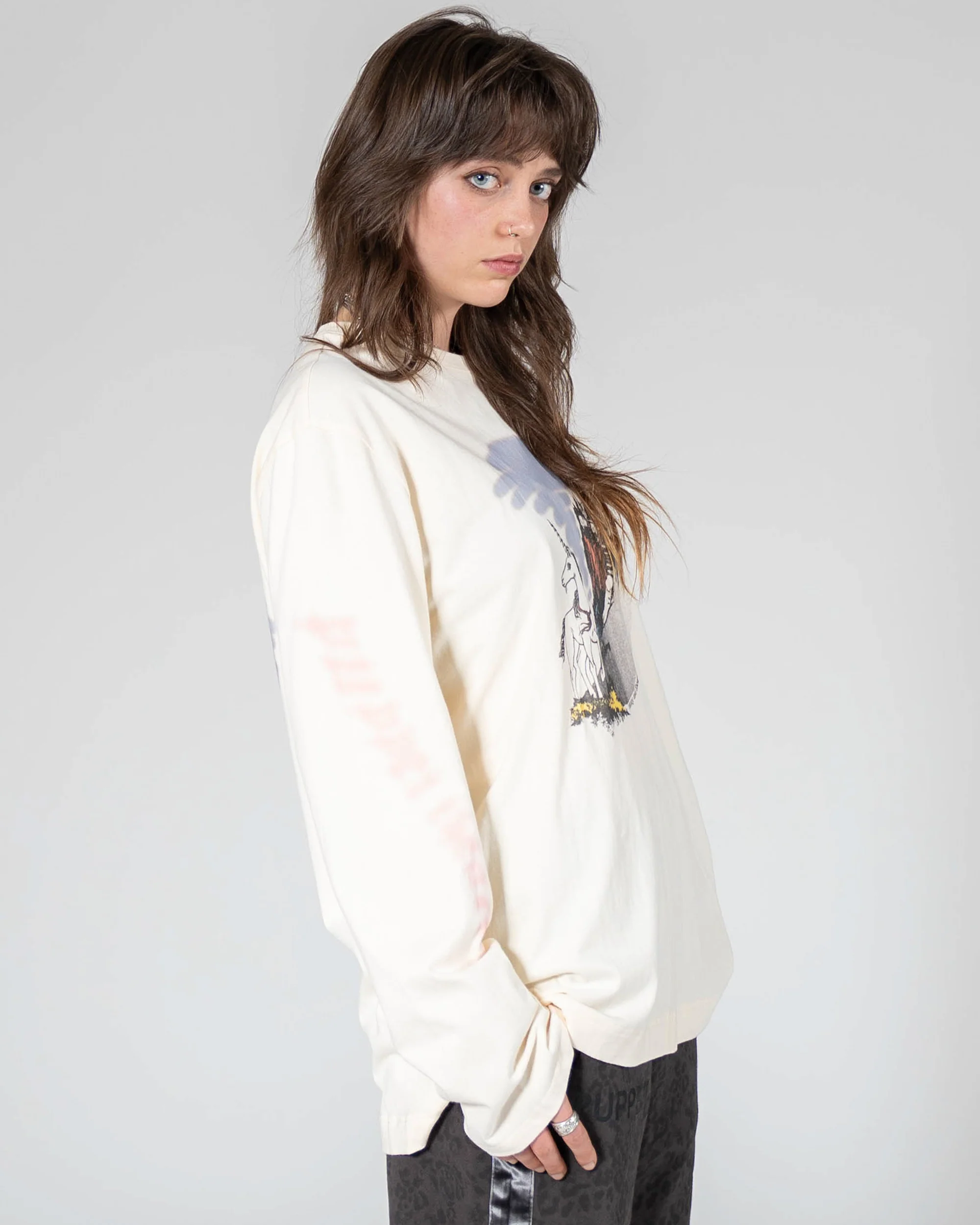 Dreamland Longsleeve - Image 8