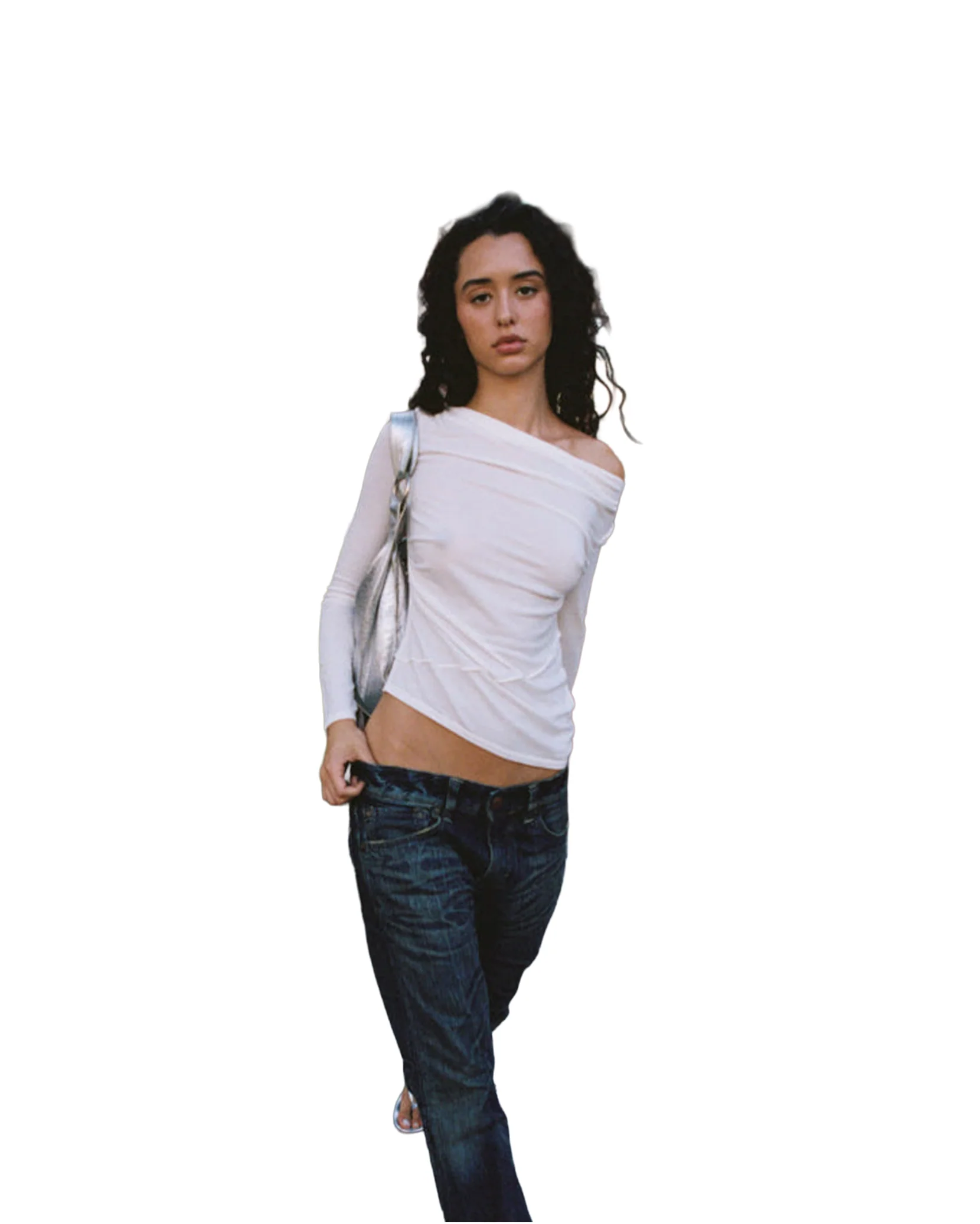 Drew Top - Image 10